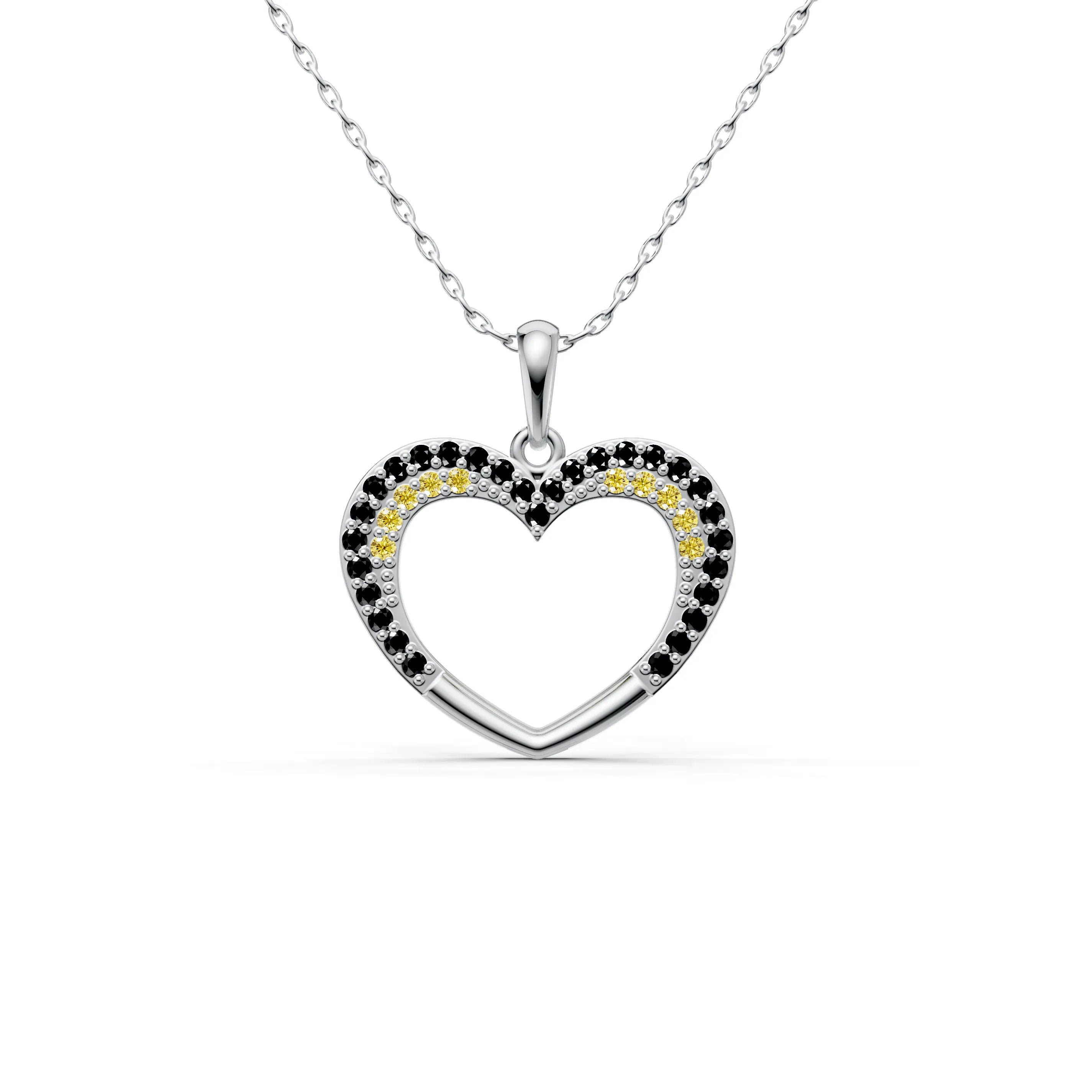 Silver_Citrine_Black