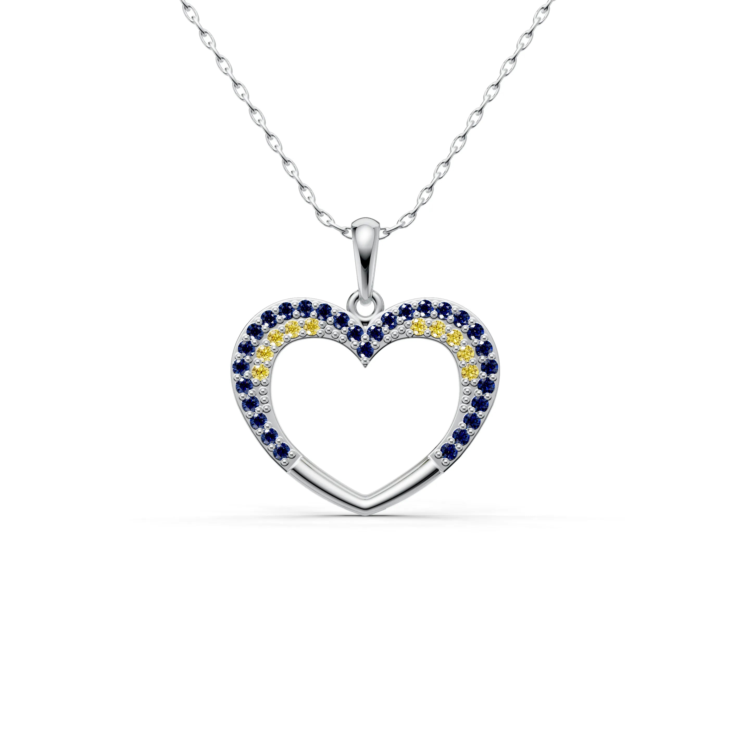 Silver_Citrine_Sapphire