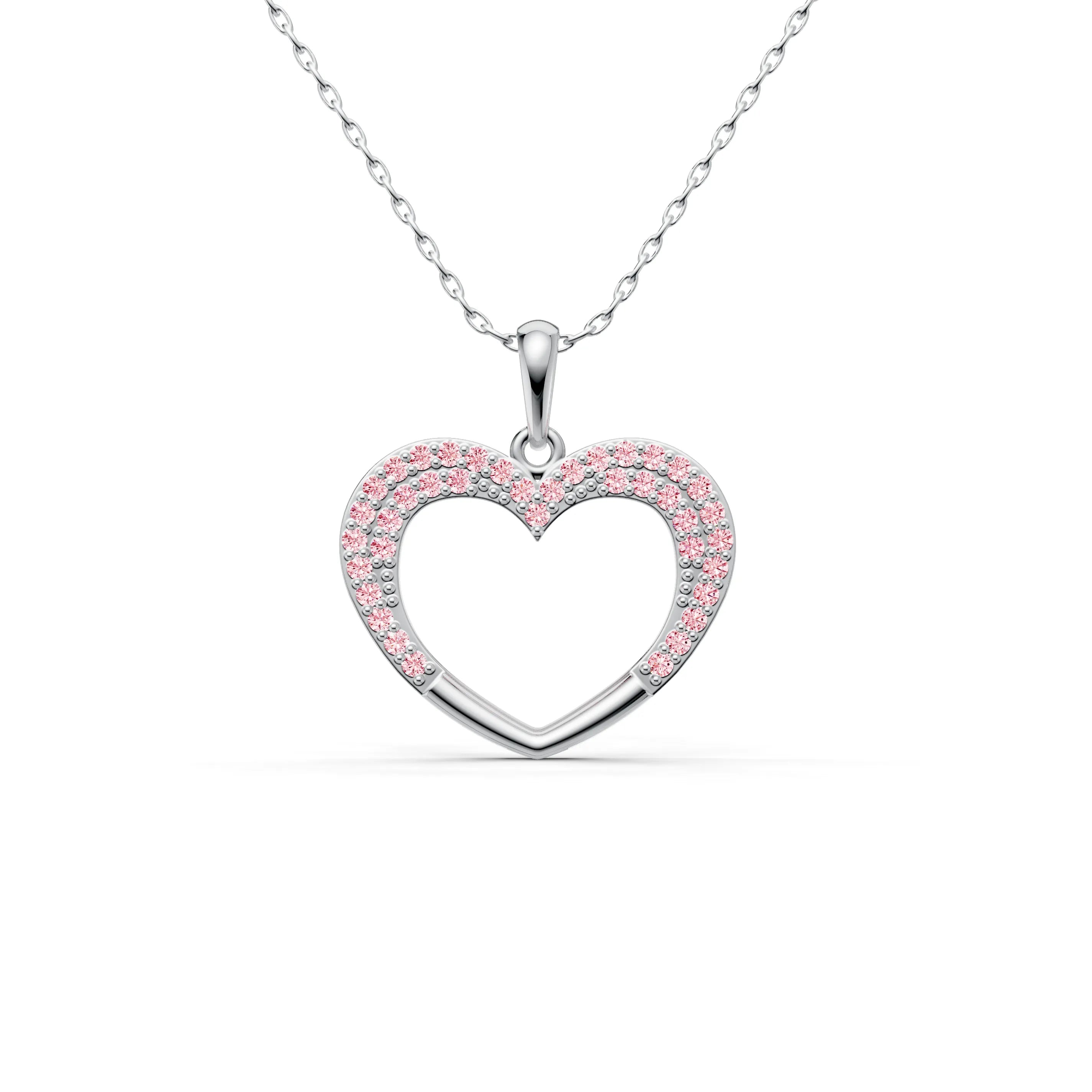 Silver_Pink_Pink