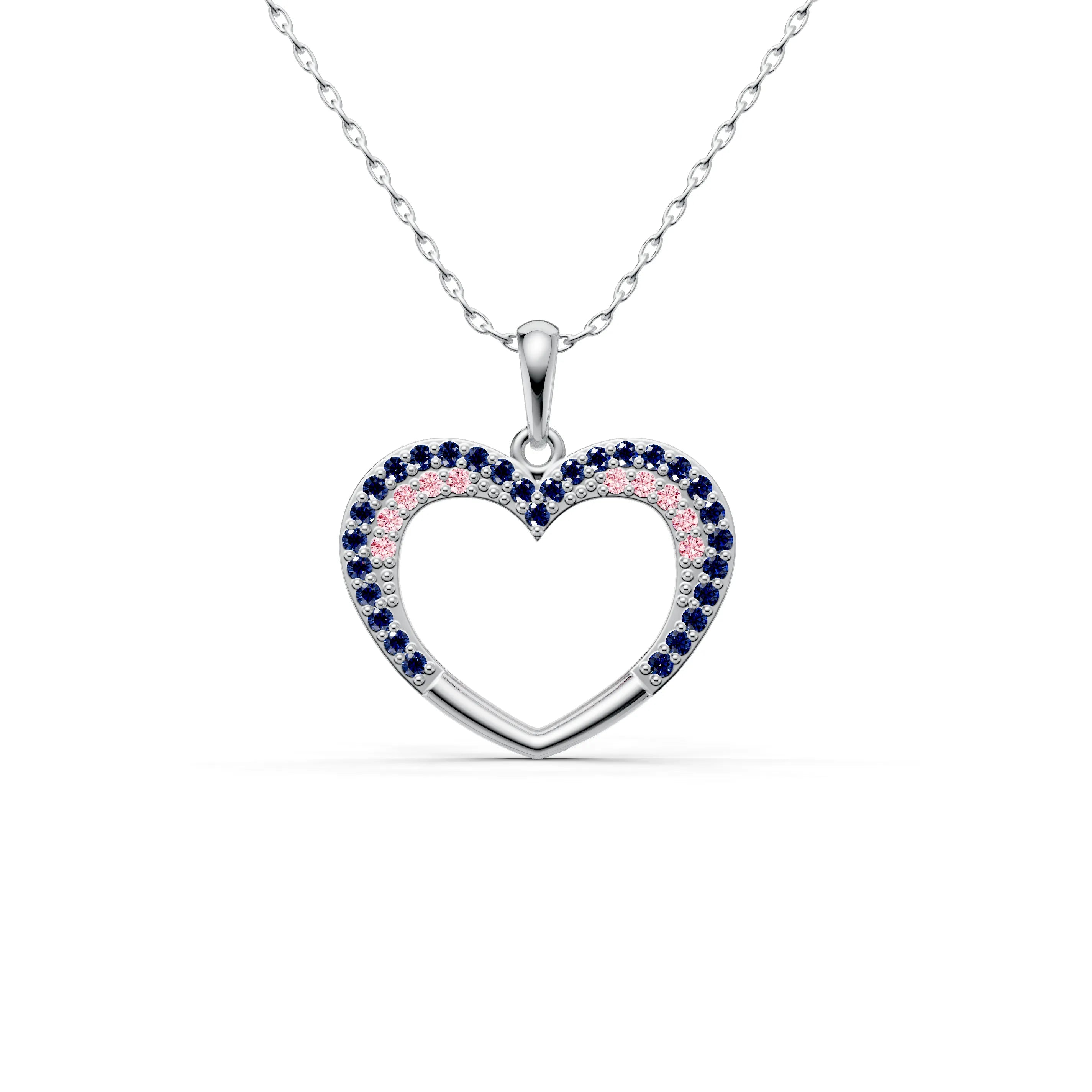 Silver_Pink_Sapphire
