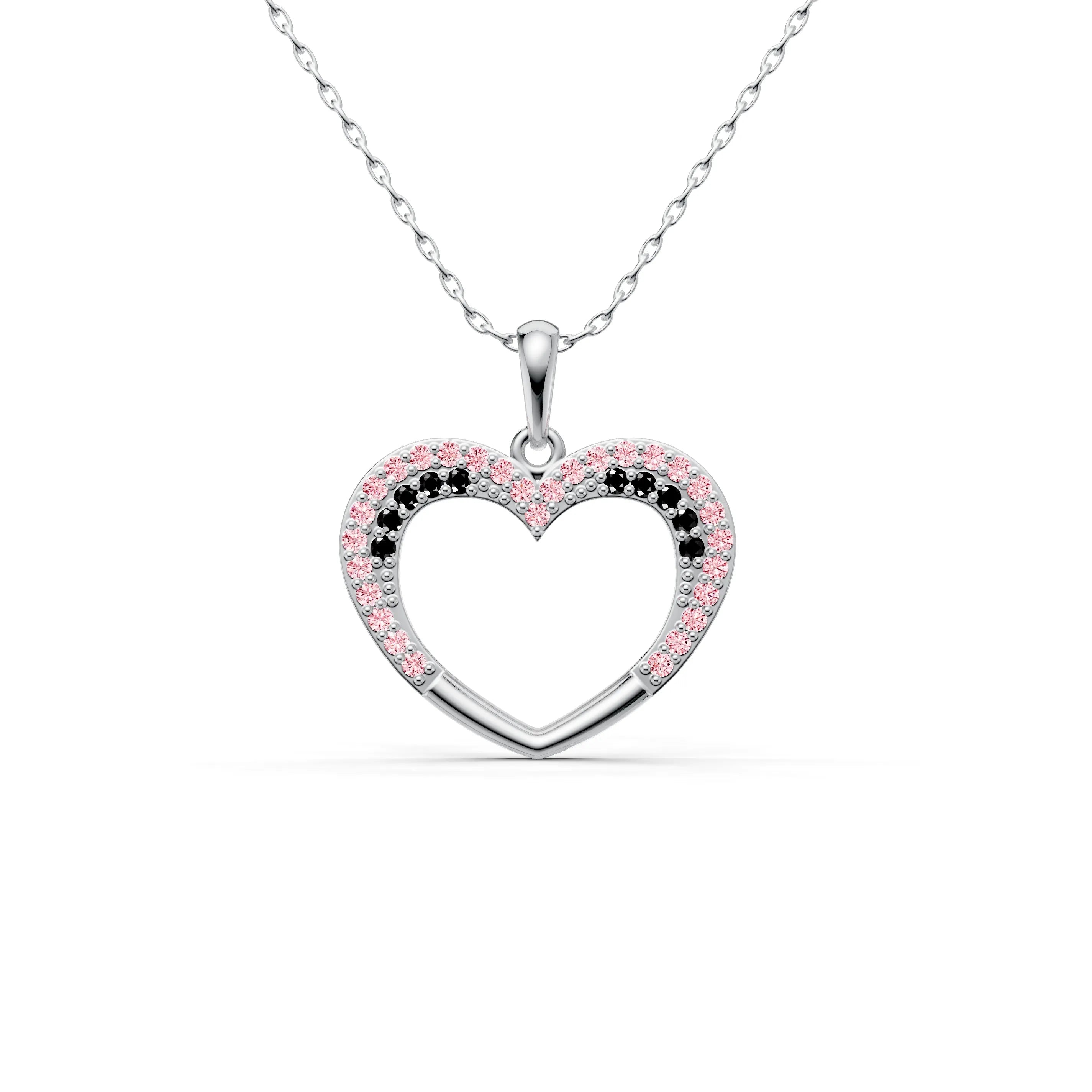 Silver_Black_Pink
