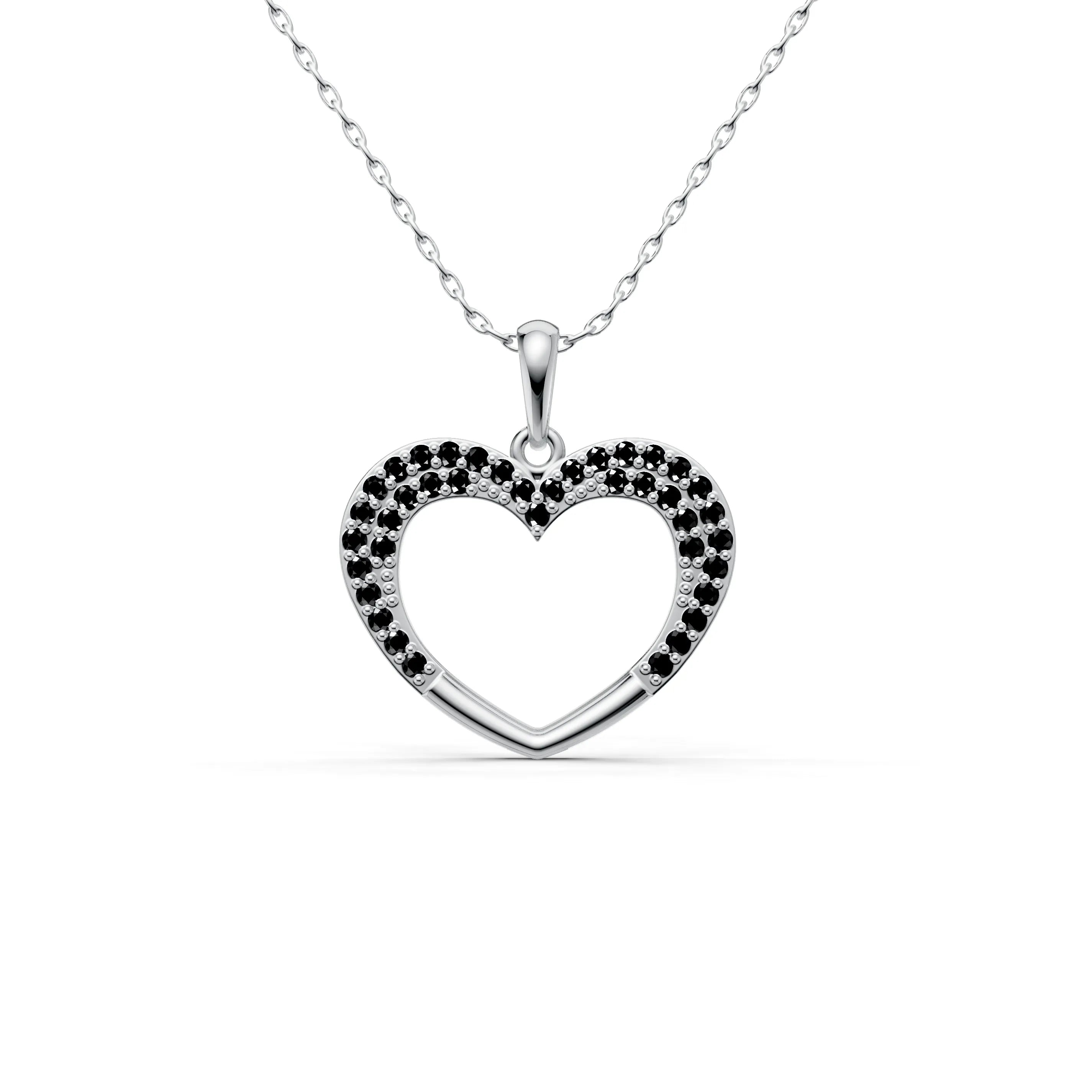 Silver_Black_Black