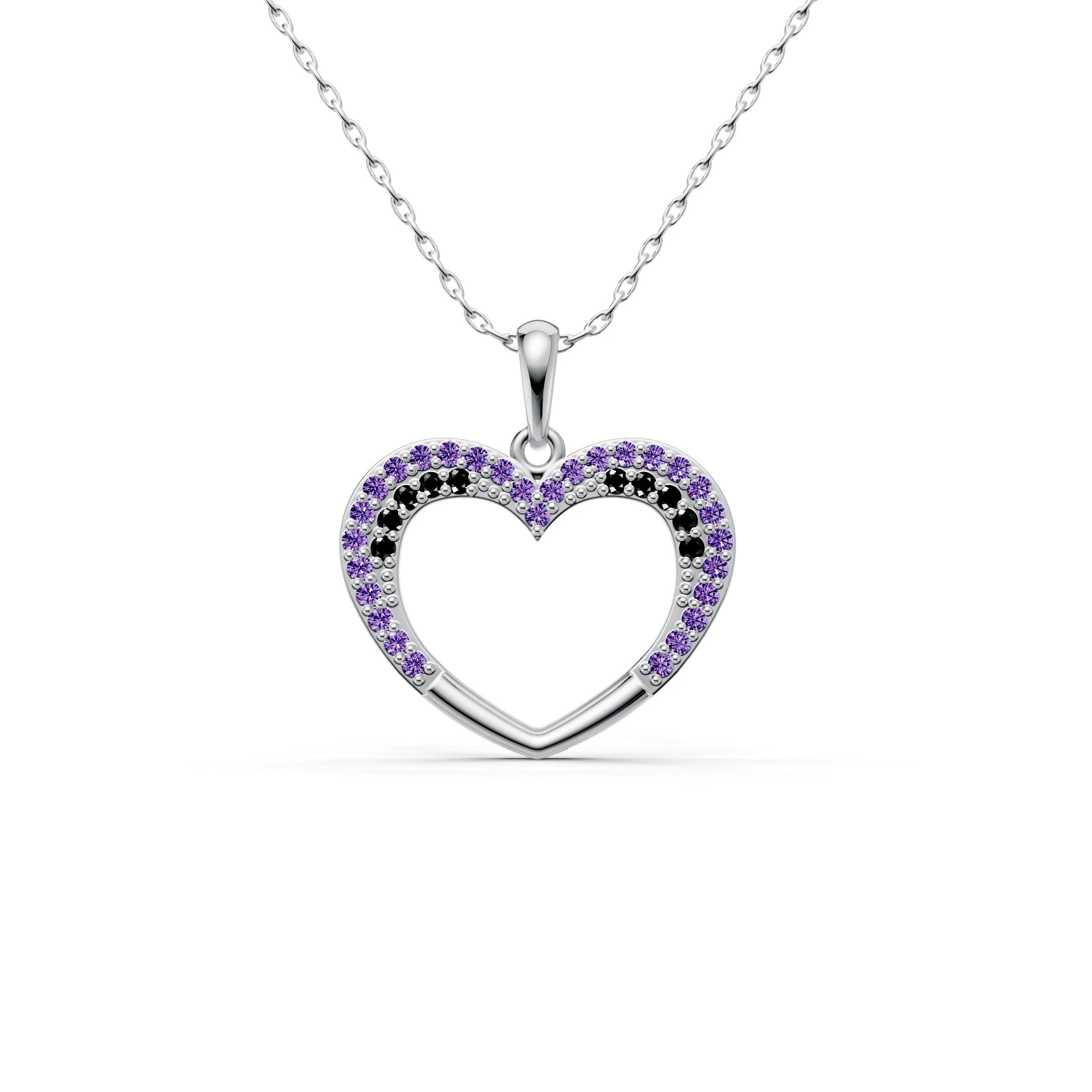 Silver_Black_Amethyst