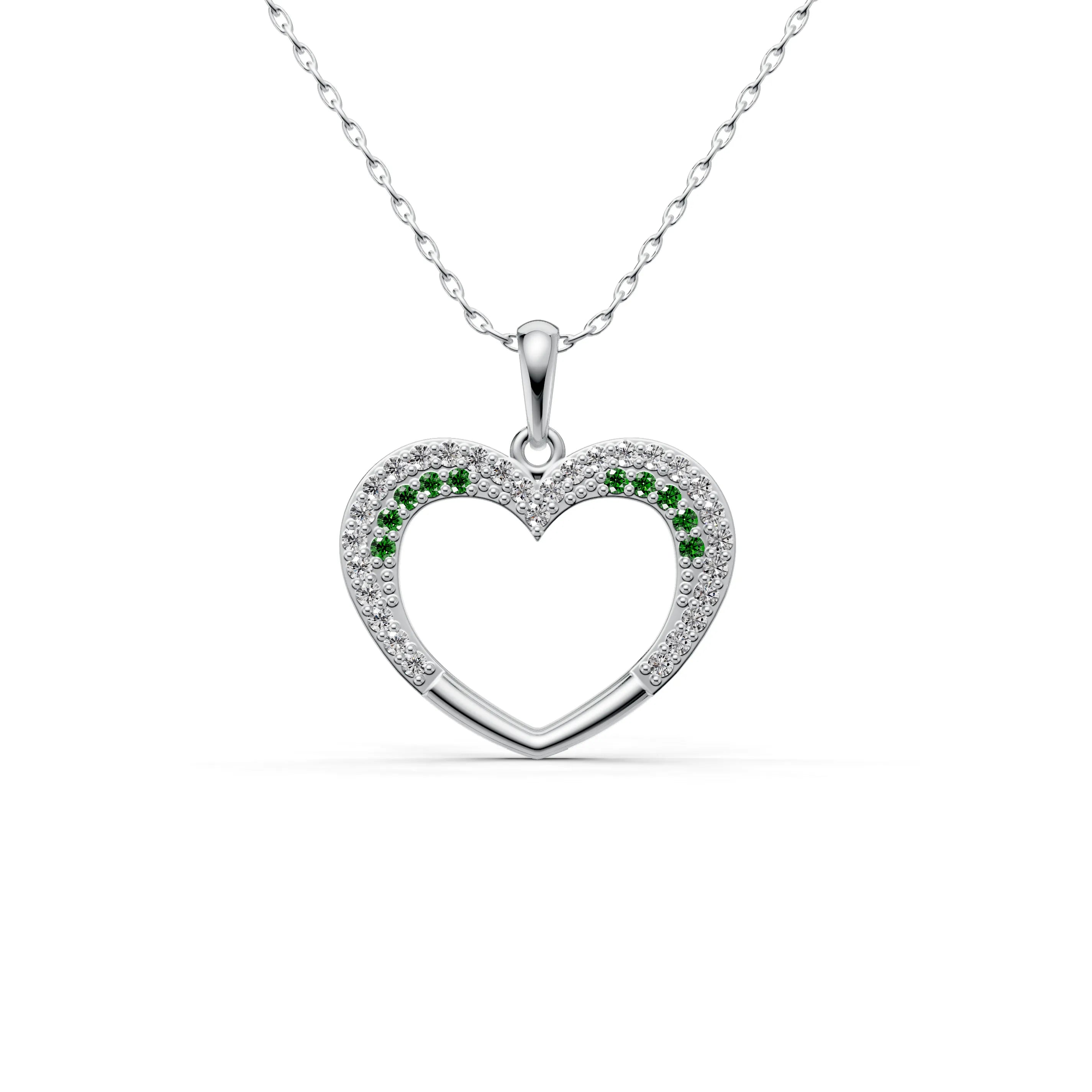 Silver_Emerald_Diamond