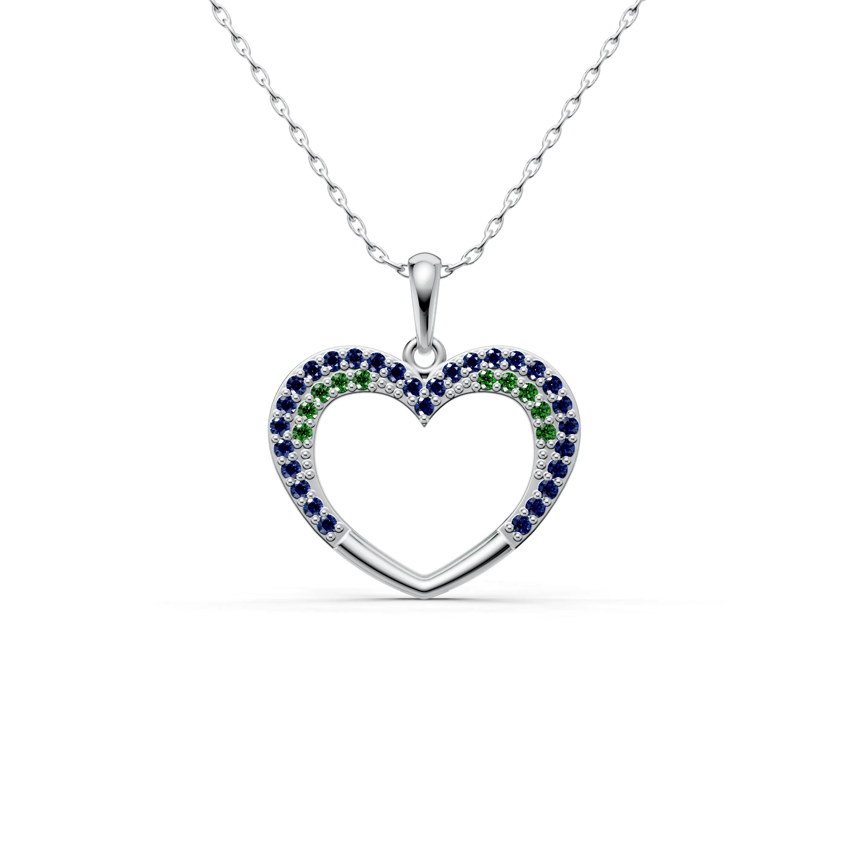 Silver_Emerald_Sapphire