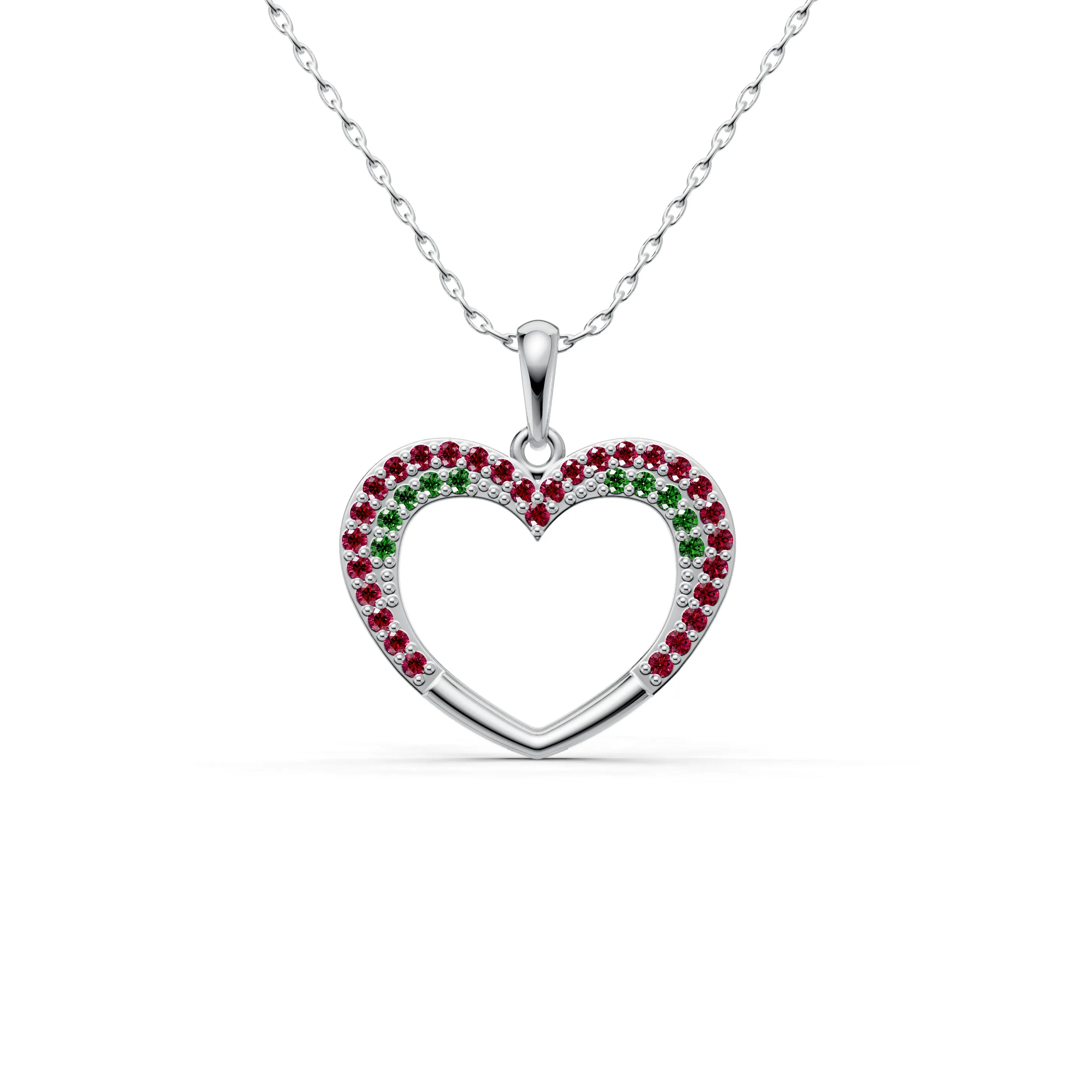 Silver_Emerald_Ruby