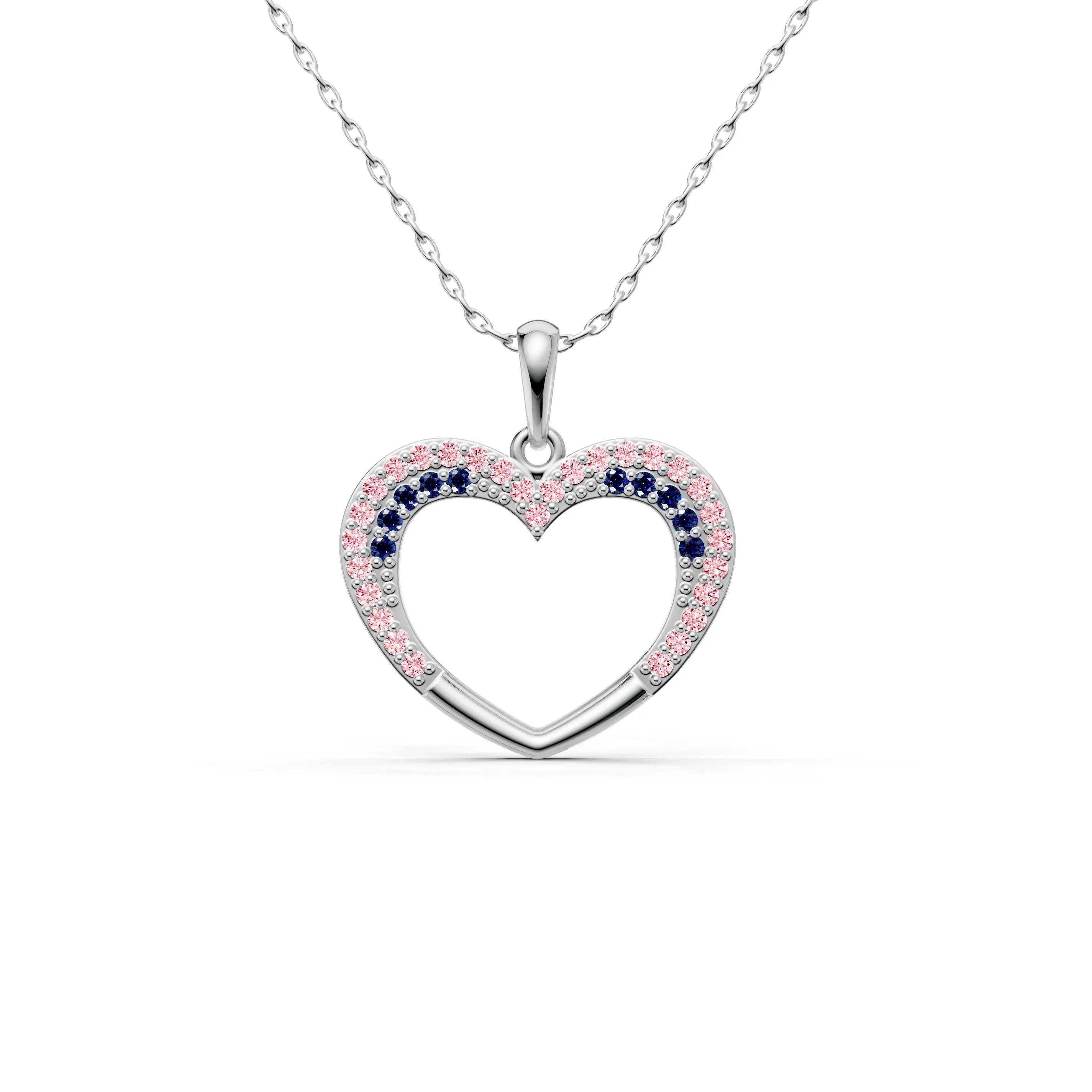 Silver_Sapphire_Pink