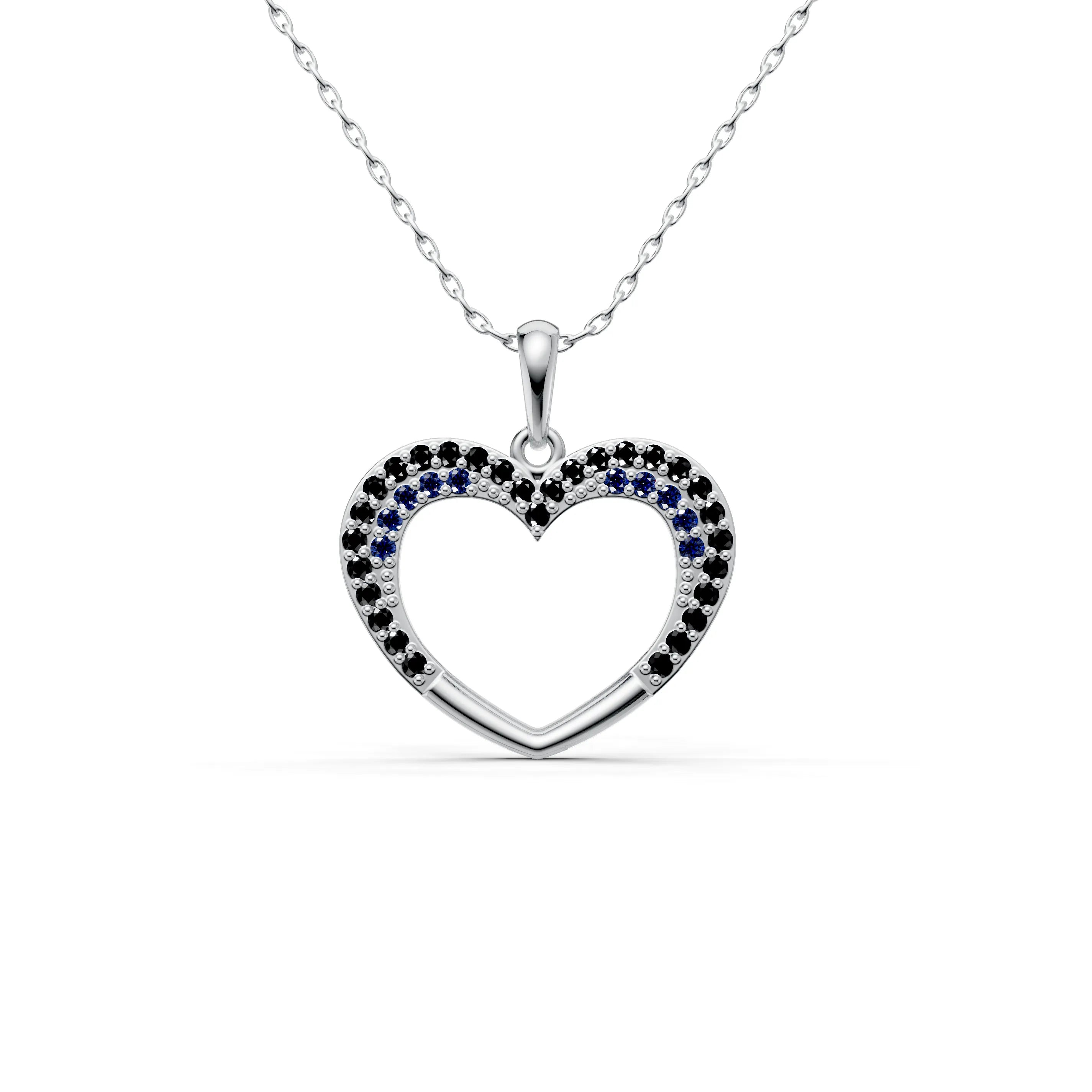 Silver_Sapphire_Black
