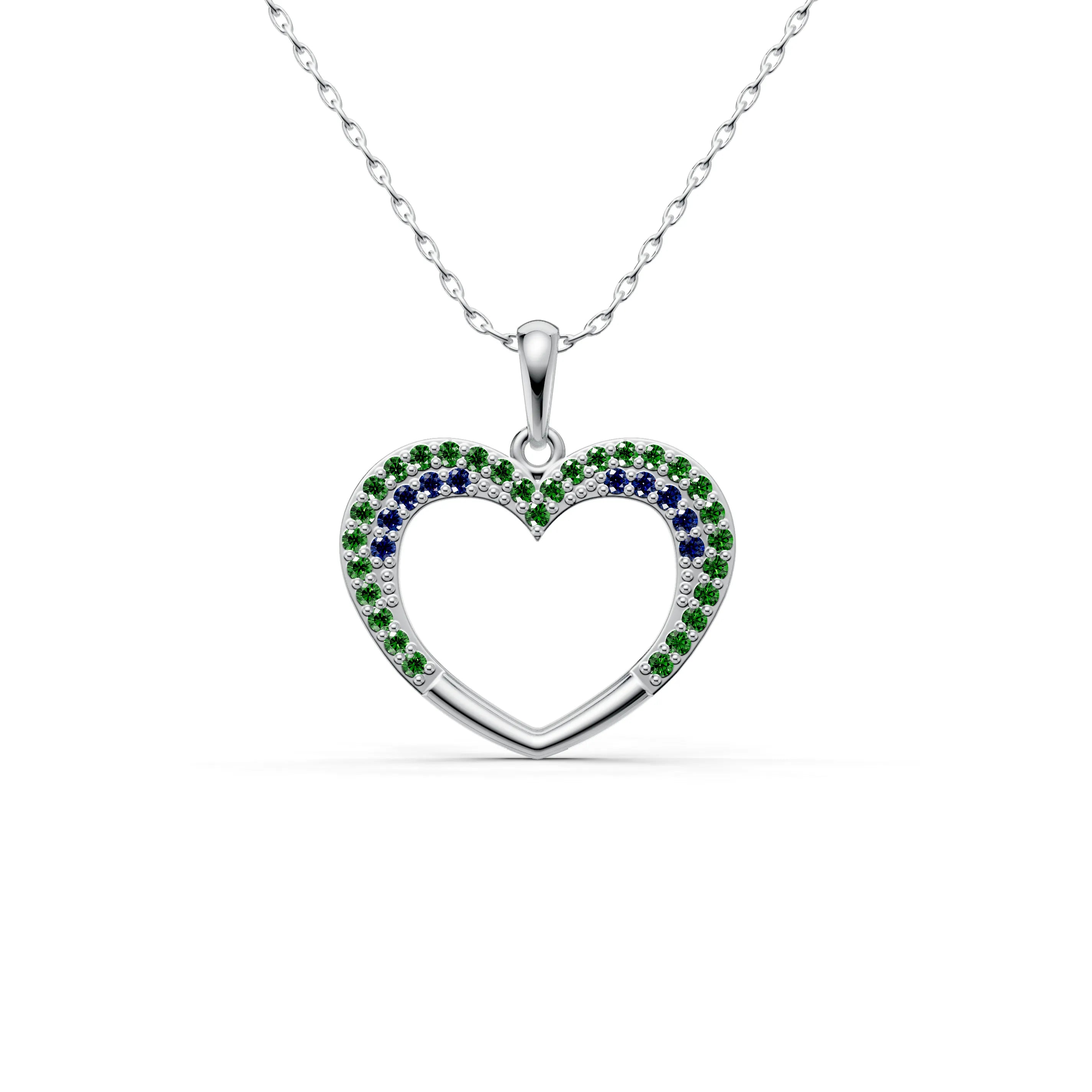 Silver_Sapphire_Emerald