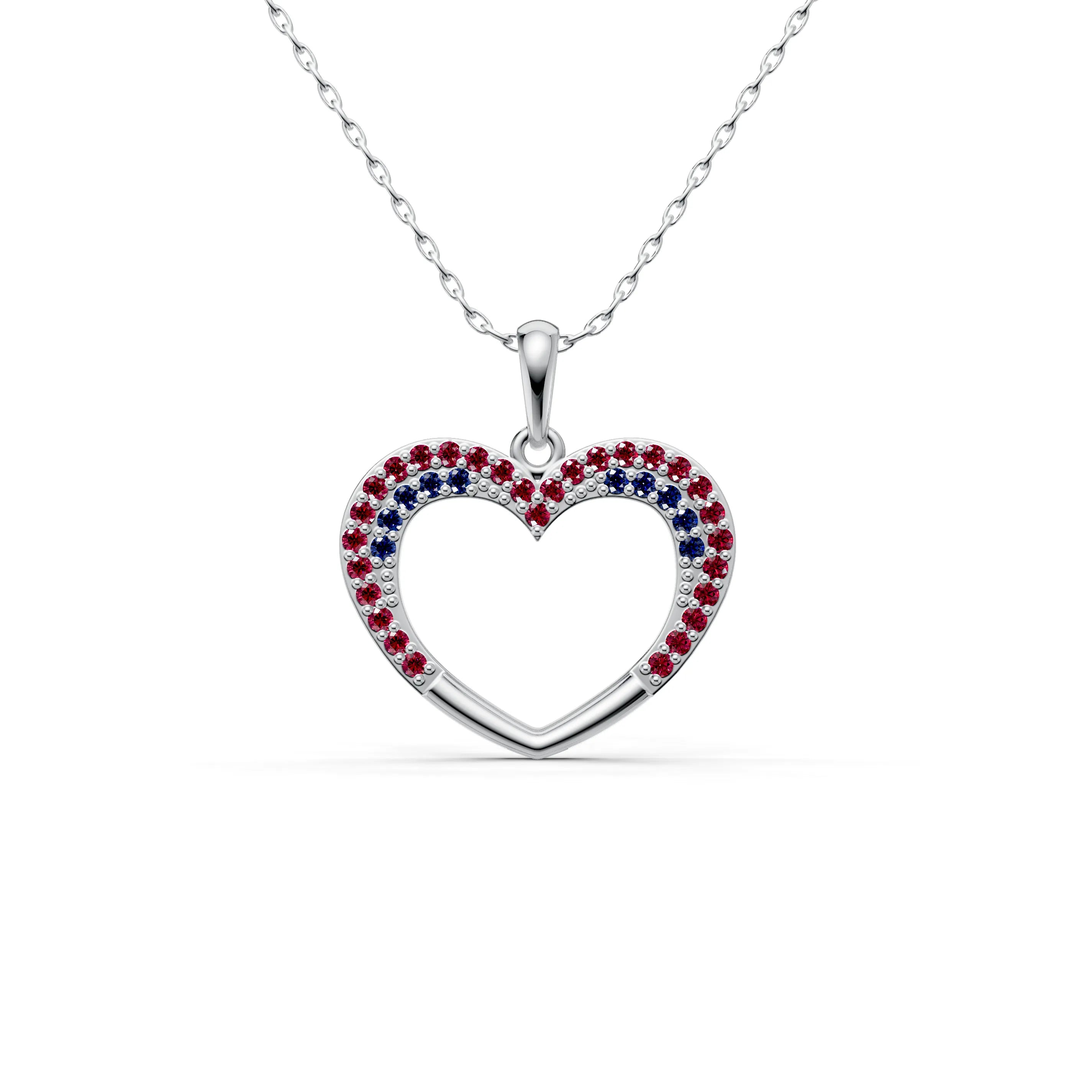 Silver_Sapphire_Ruby
