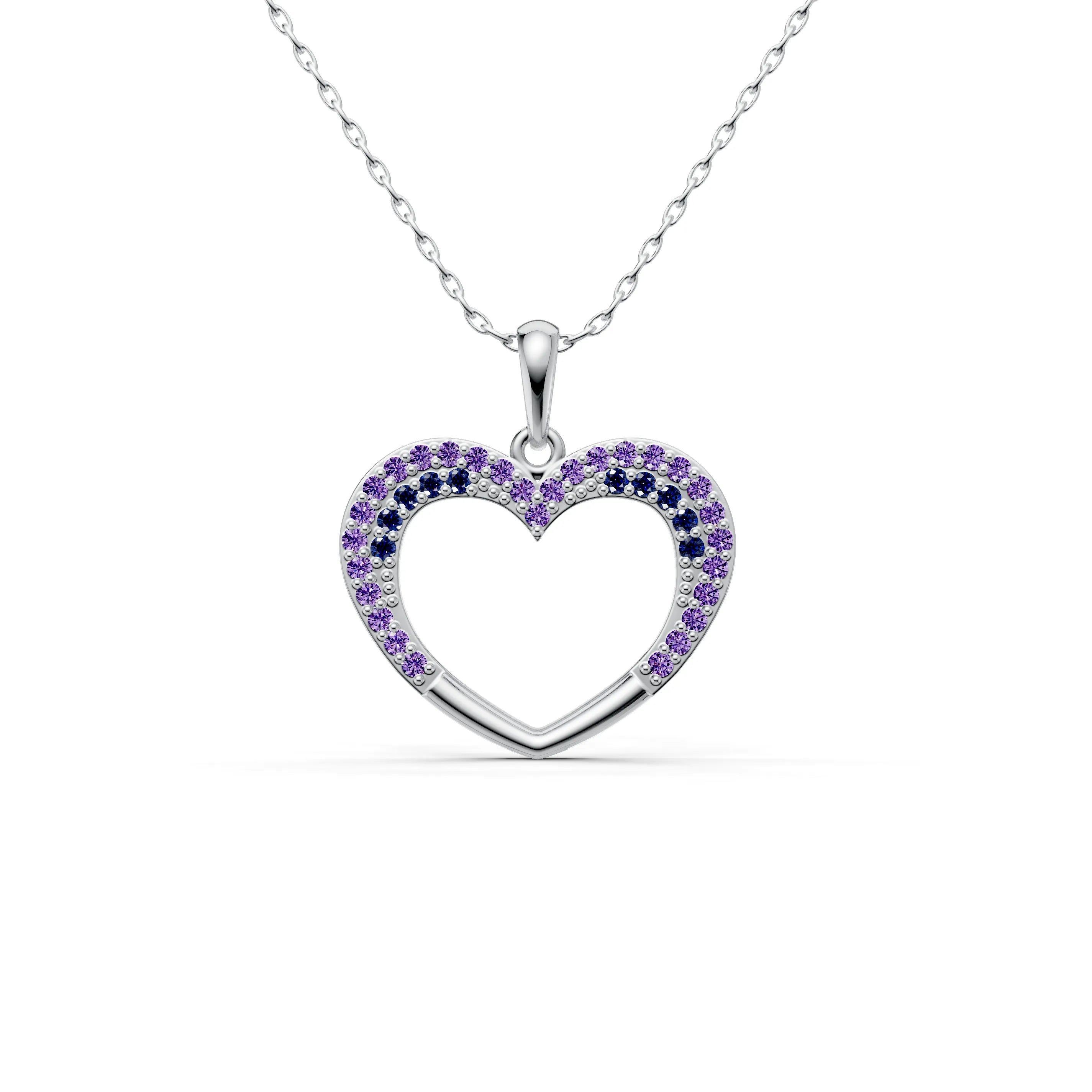 Silver_Sapphire_Amethyst