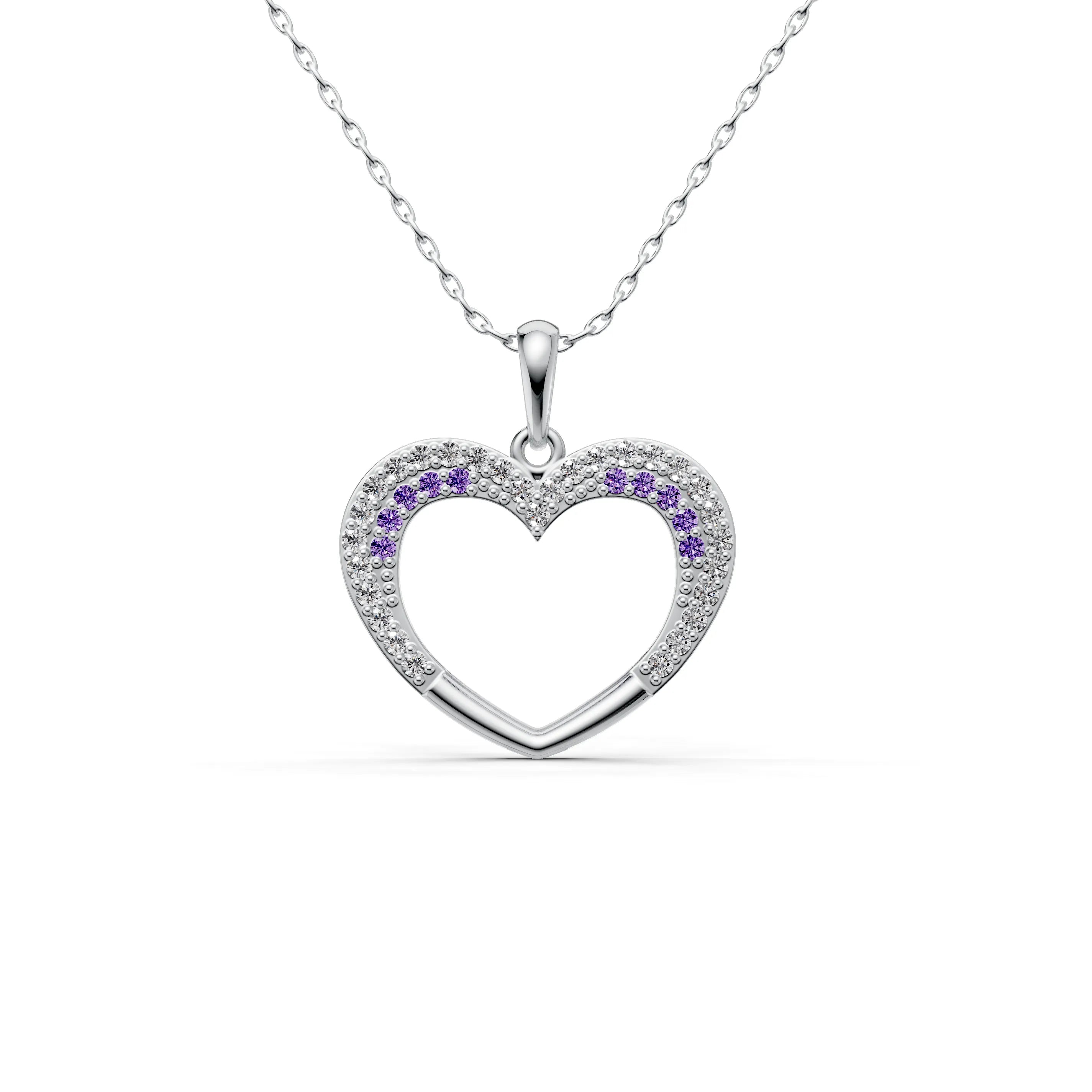 Silver_Amethyst_Diamond