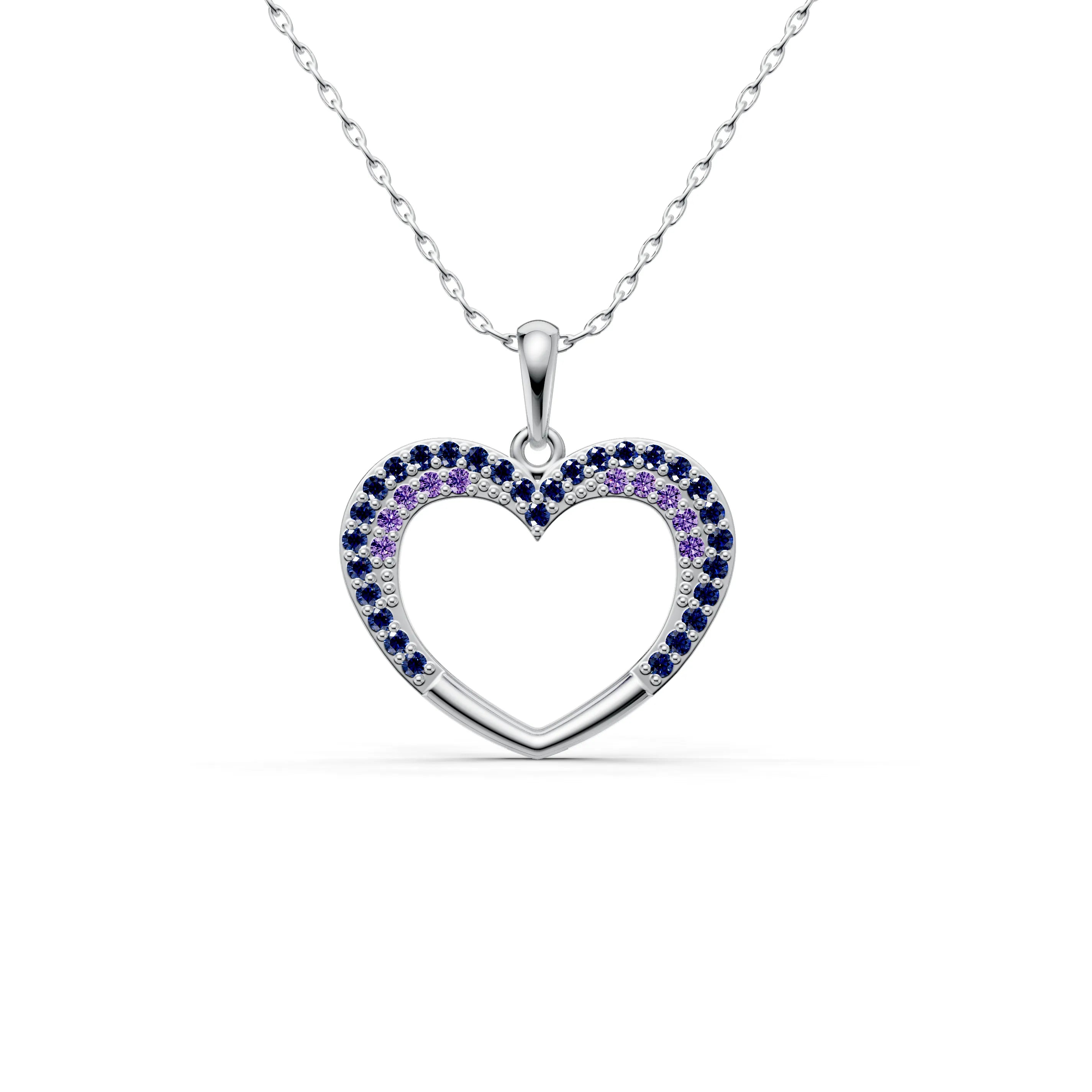 Silver_Amethyst_Sapphire