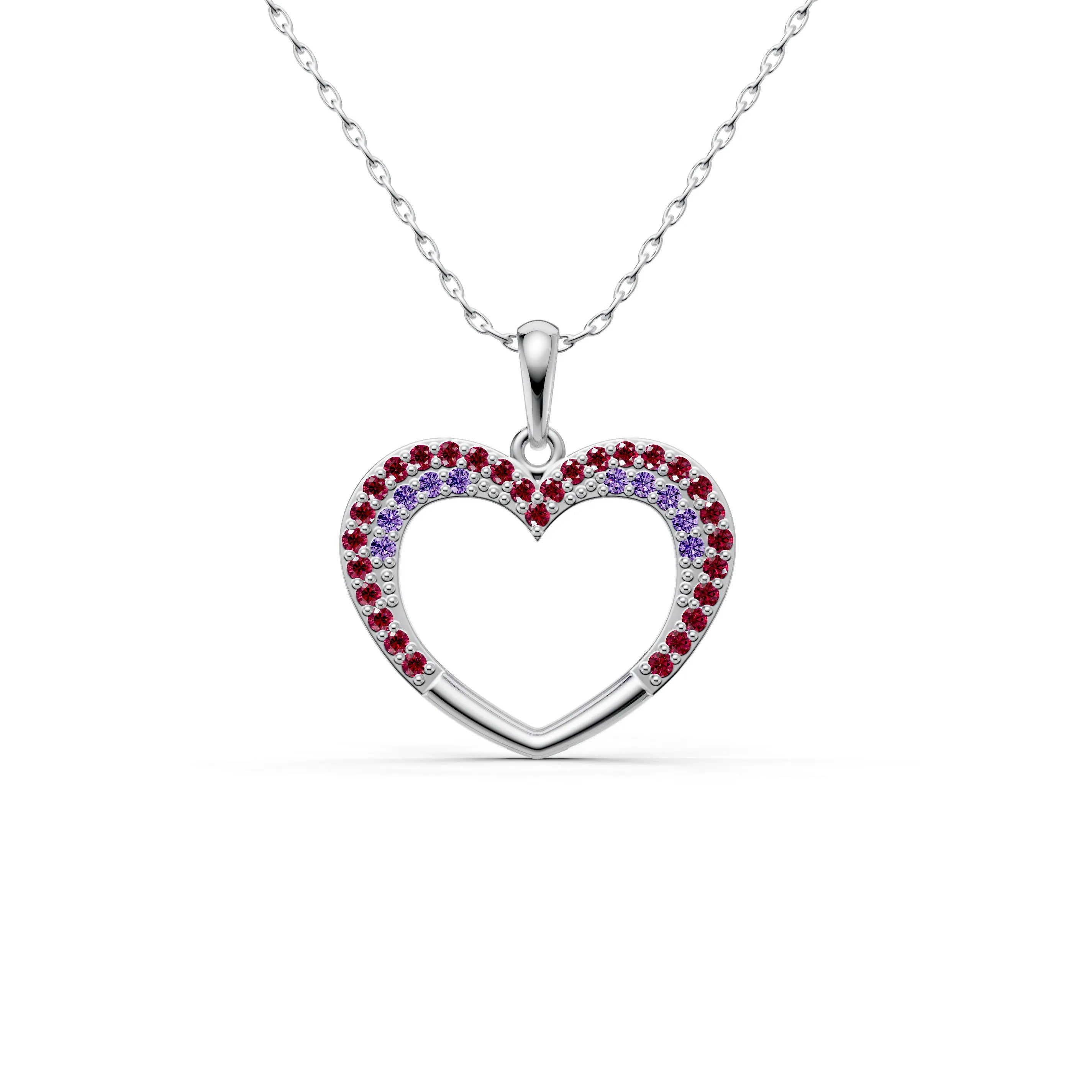 Silver_Amethyst_Ruby