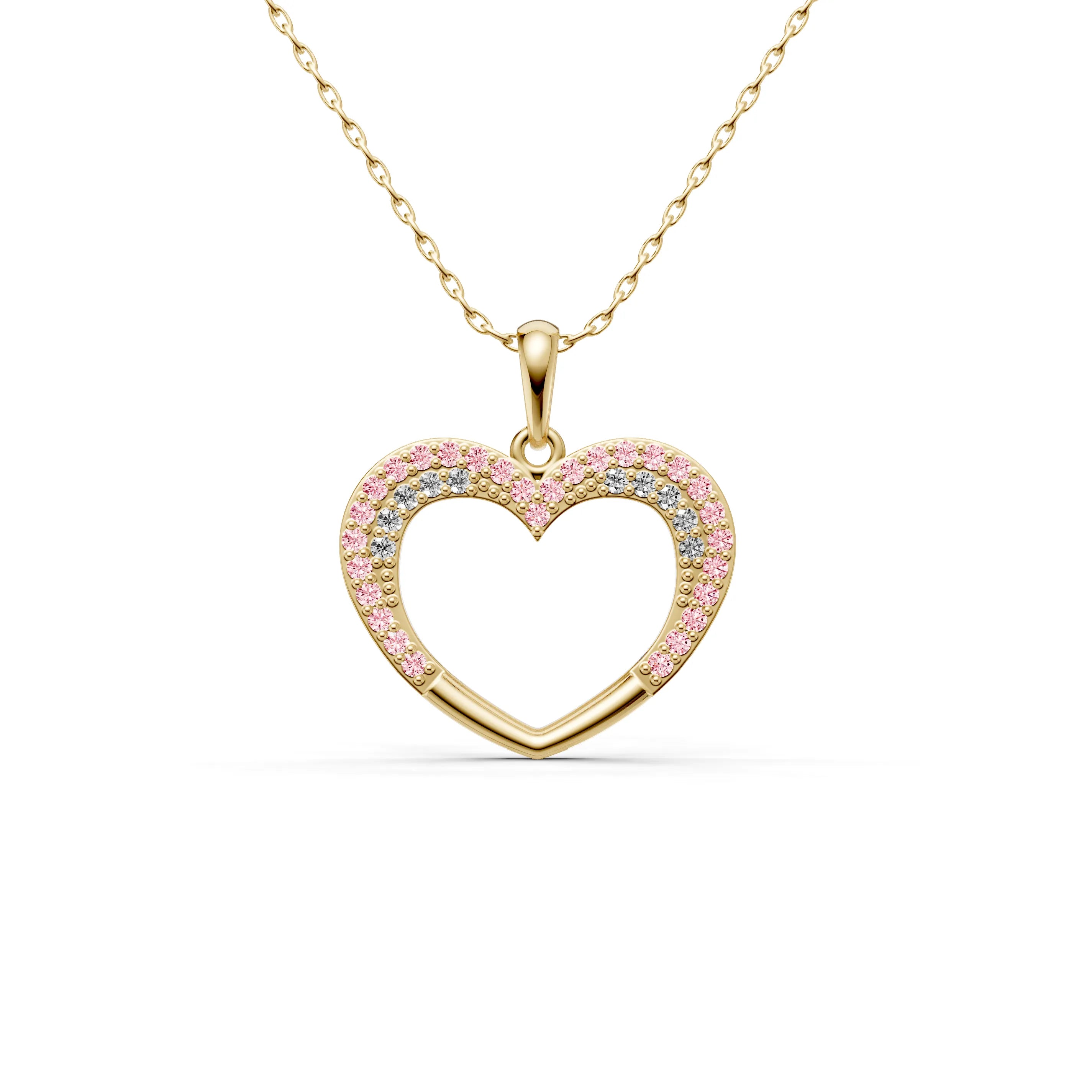 Gold_Diamond_Pink