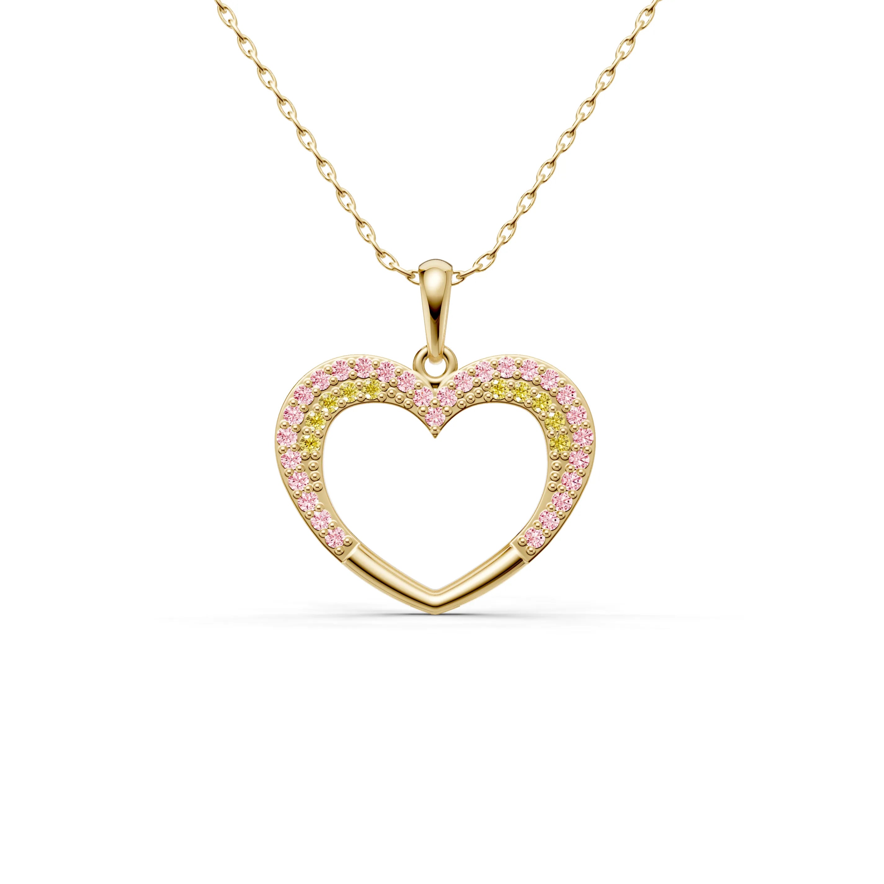 Gold_Citrine_Pink