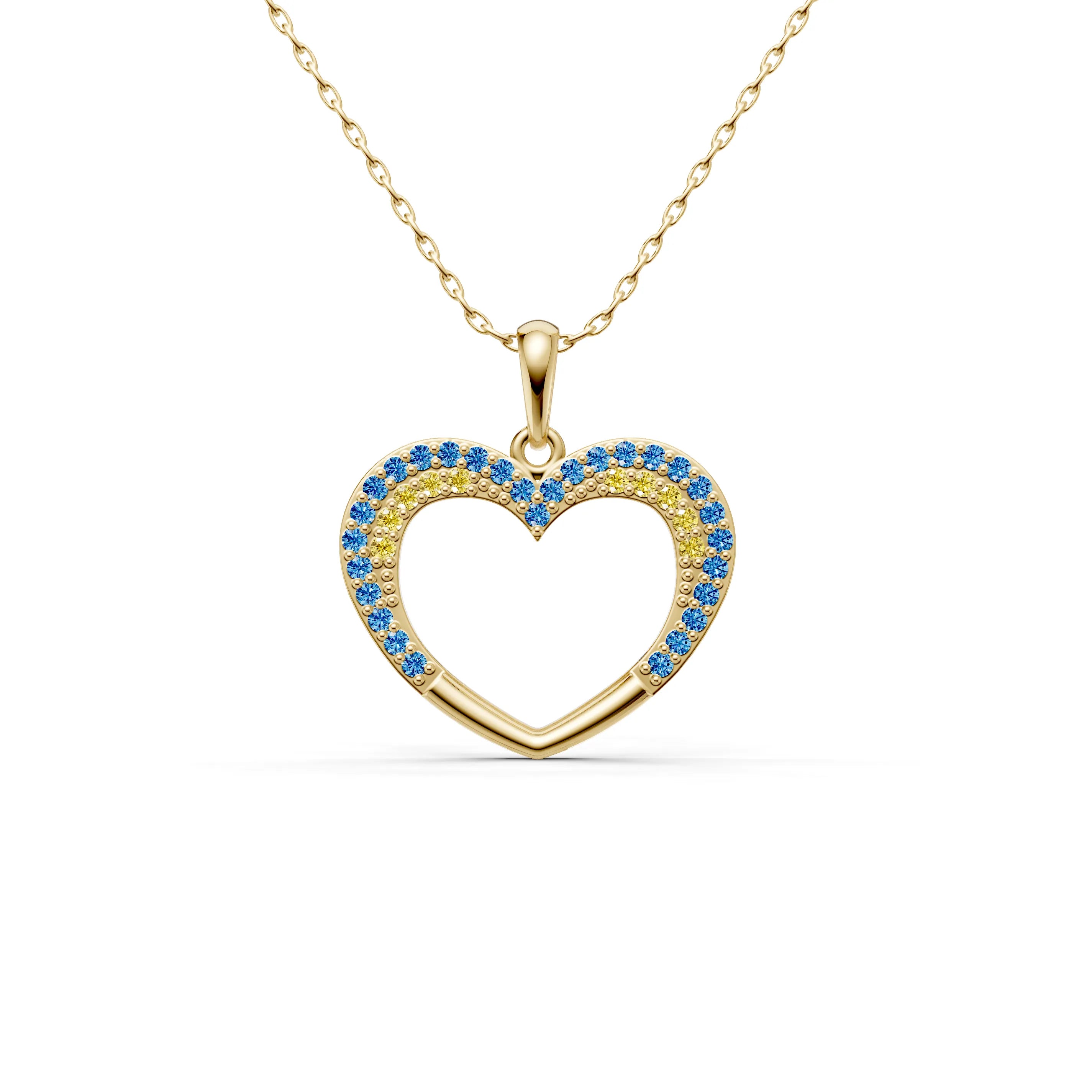 Gold_Citrine_Aquamarine