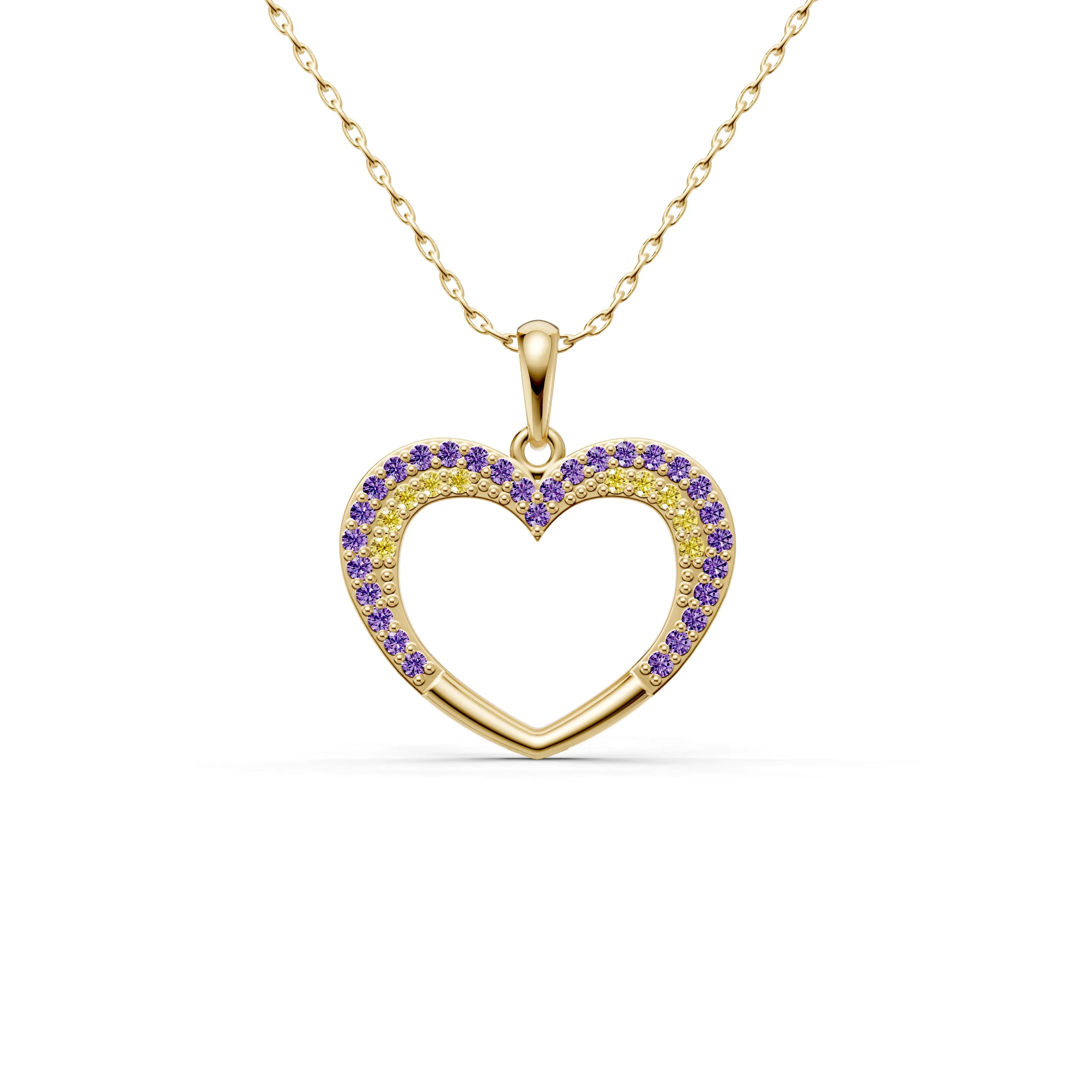 Gold_Citrine_Amethyst