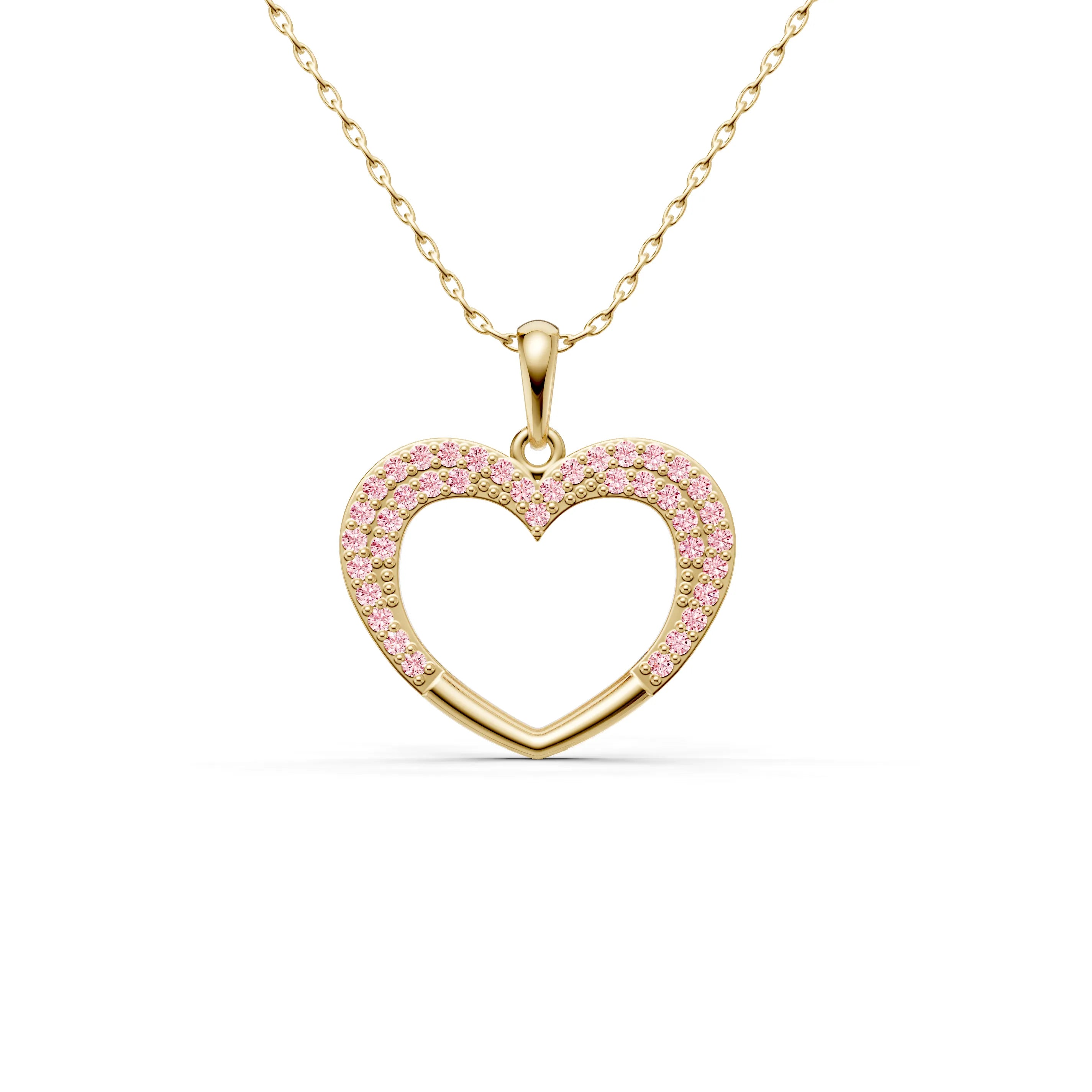 Gold_Pink_Pink