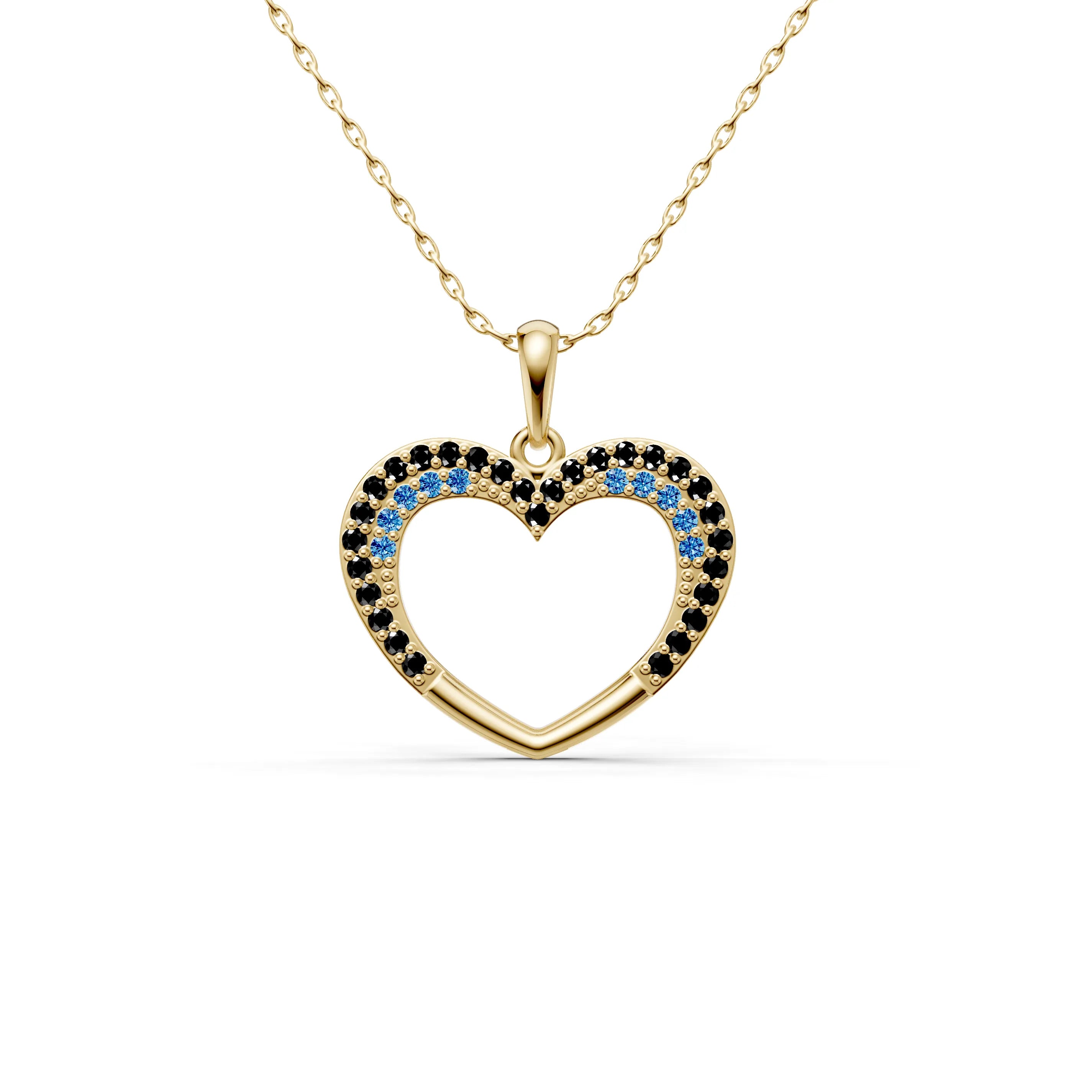 Gold_Aquamarine_Black