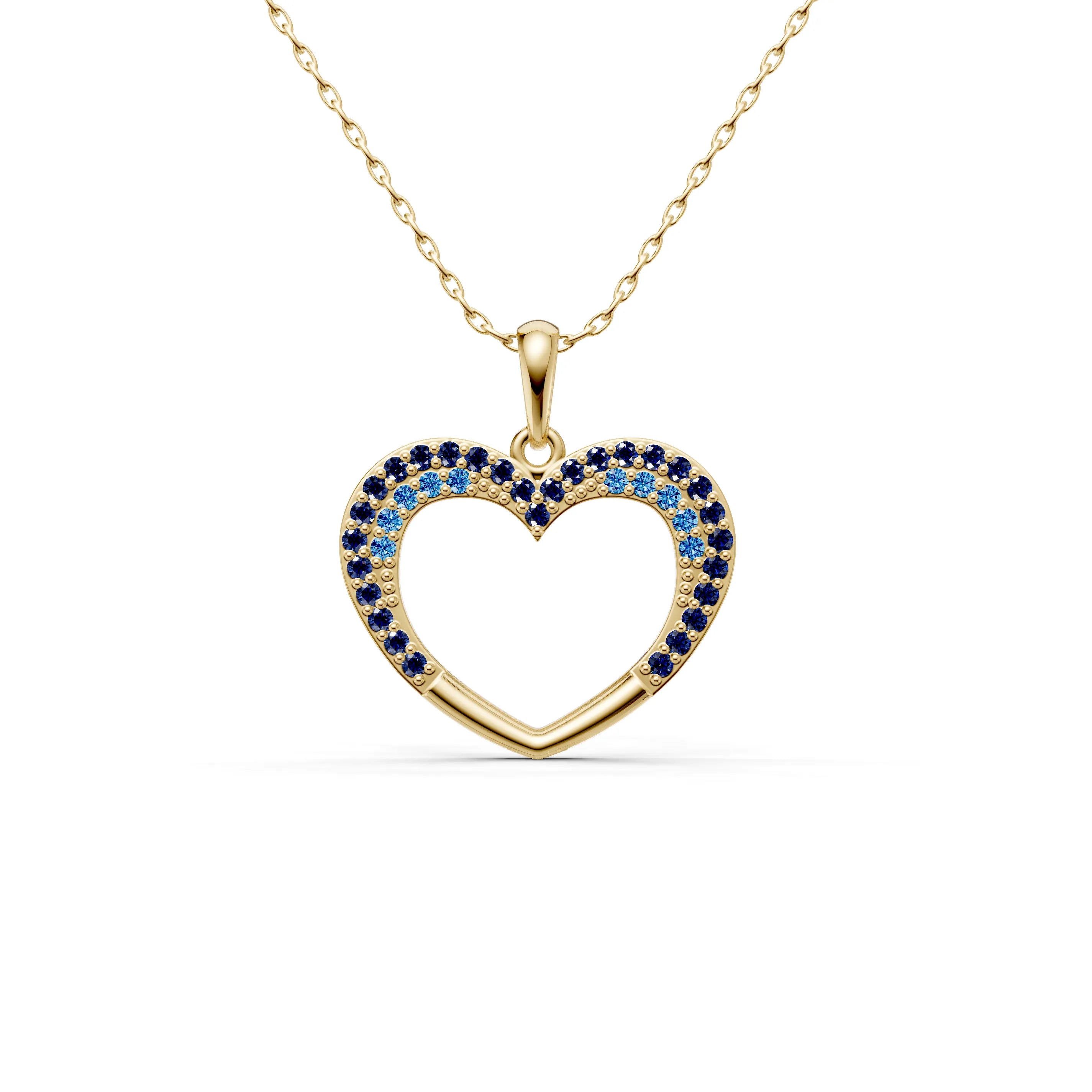 Gold_Aquamarine_Sapphire