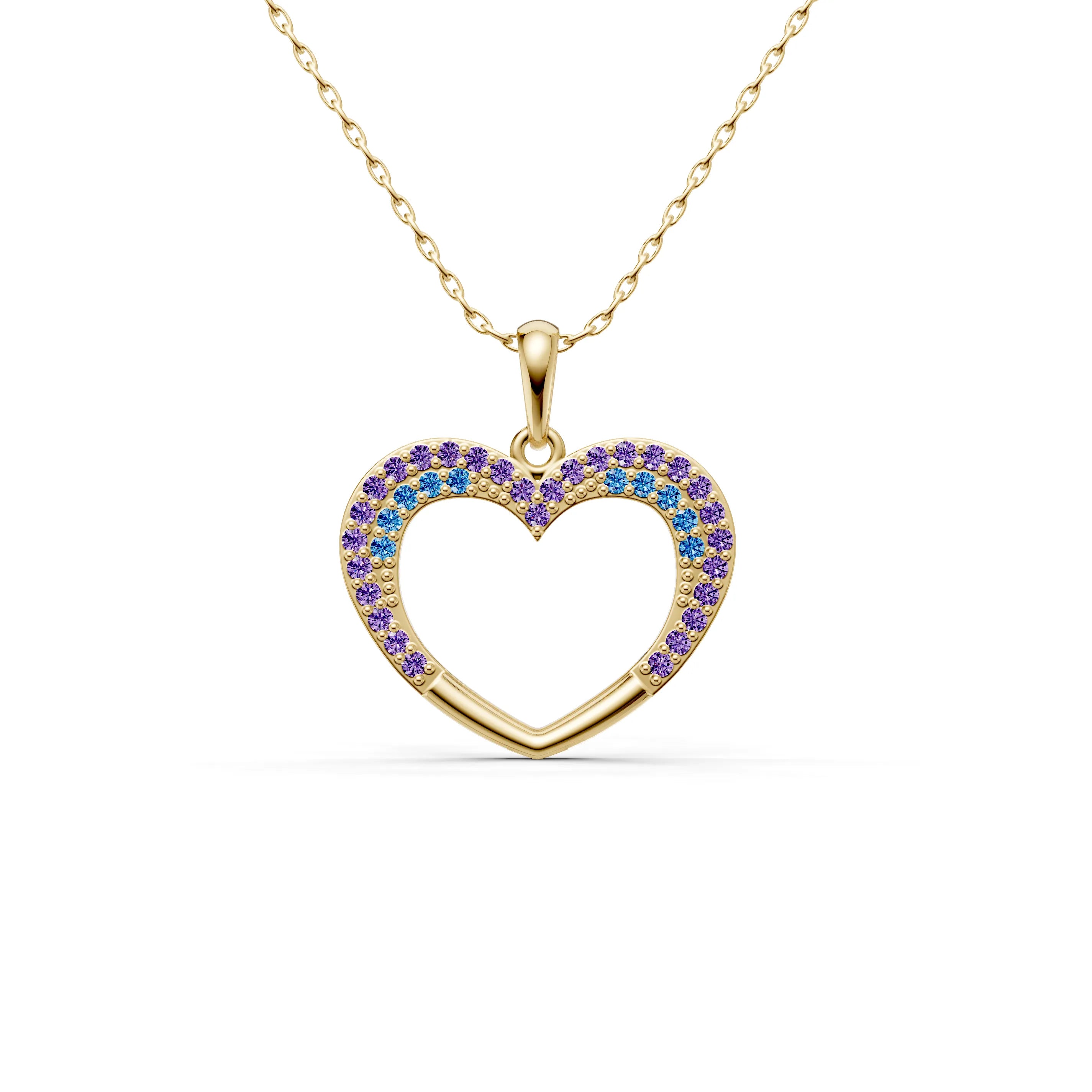 Gold_Aquamarine_Amethyst