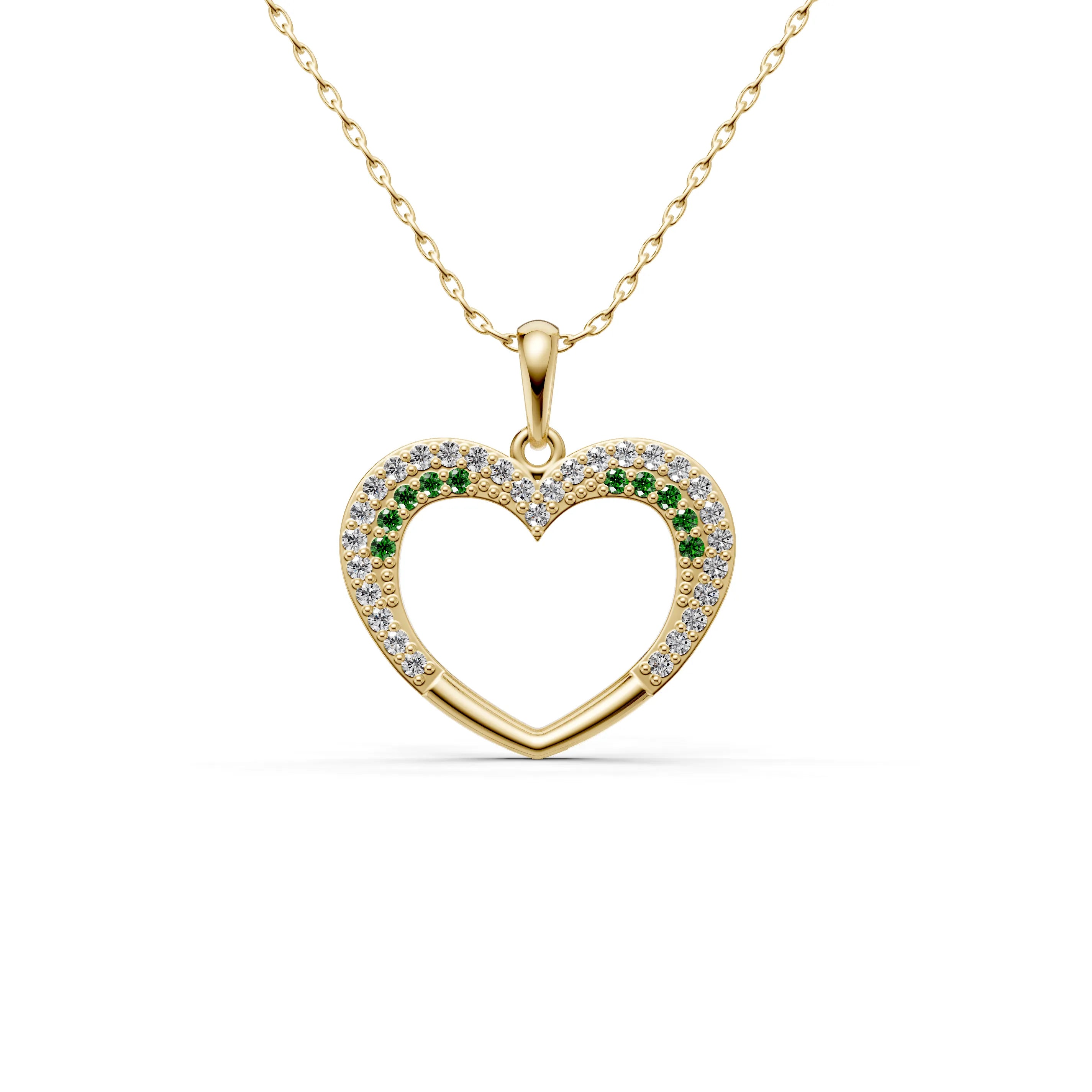 Gold_Emerald_Diamond
