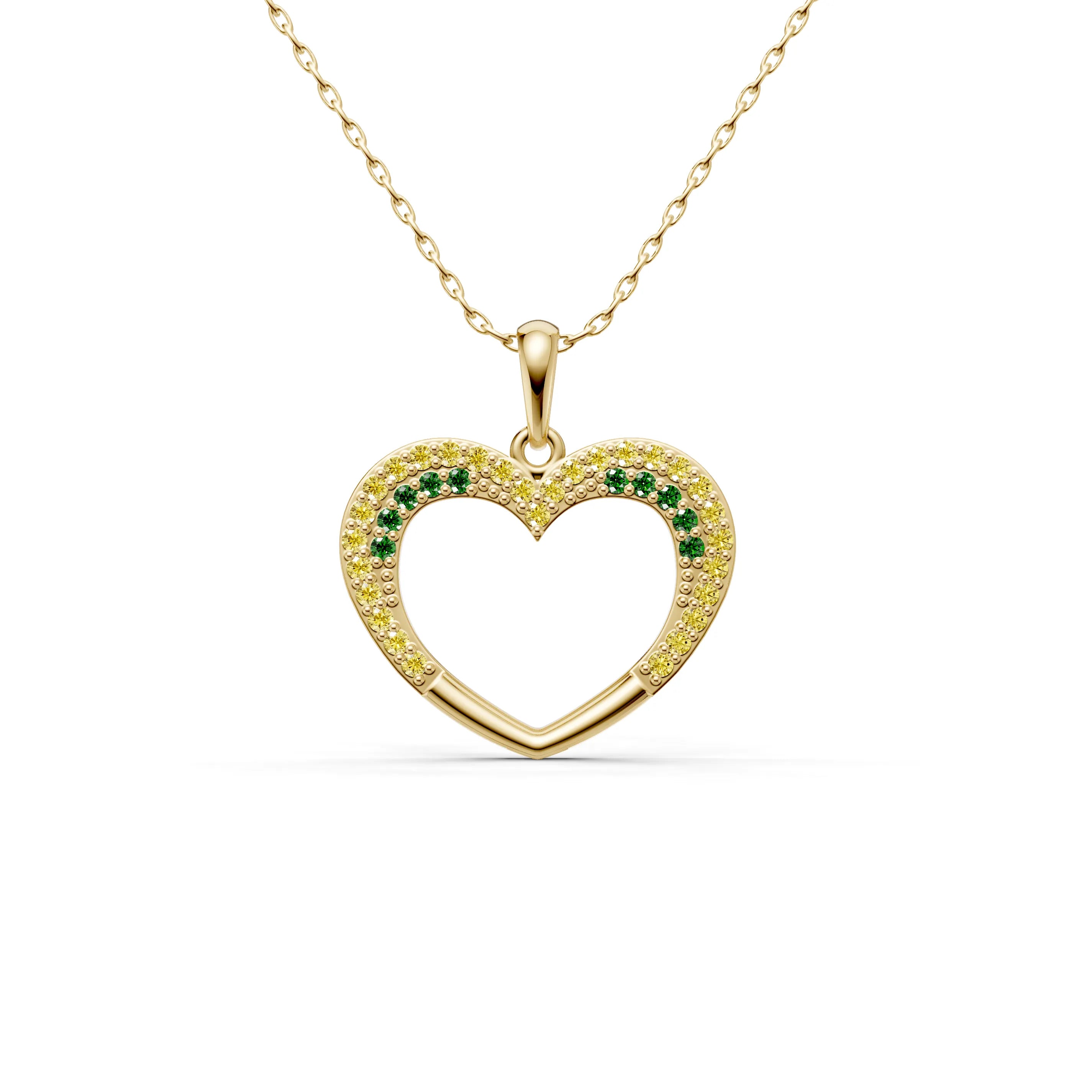 Gold_Emerald_Citrine