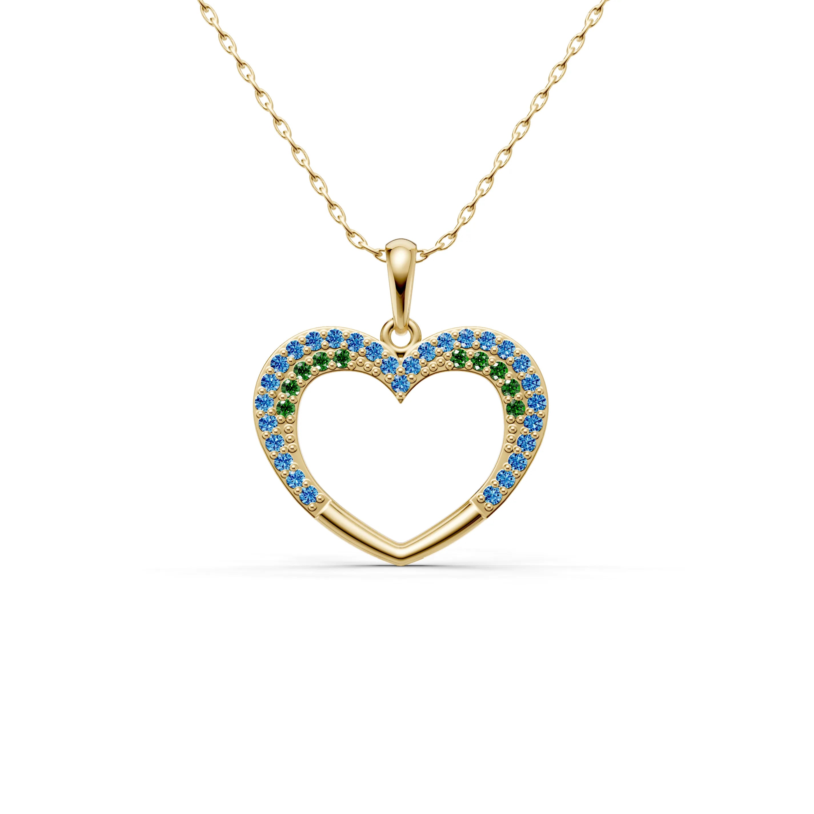 Gold_Emerald_Aquamarine