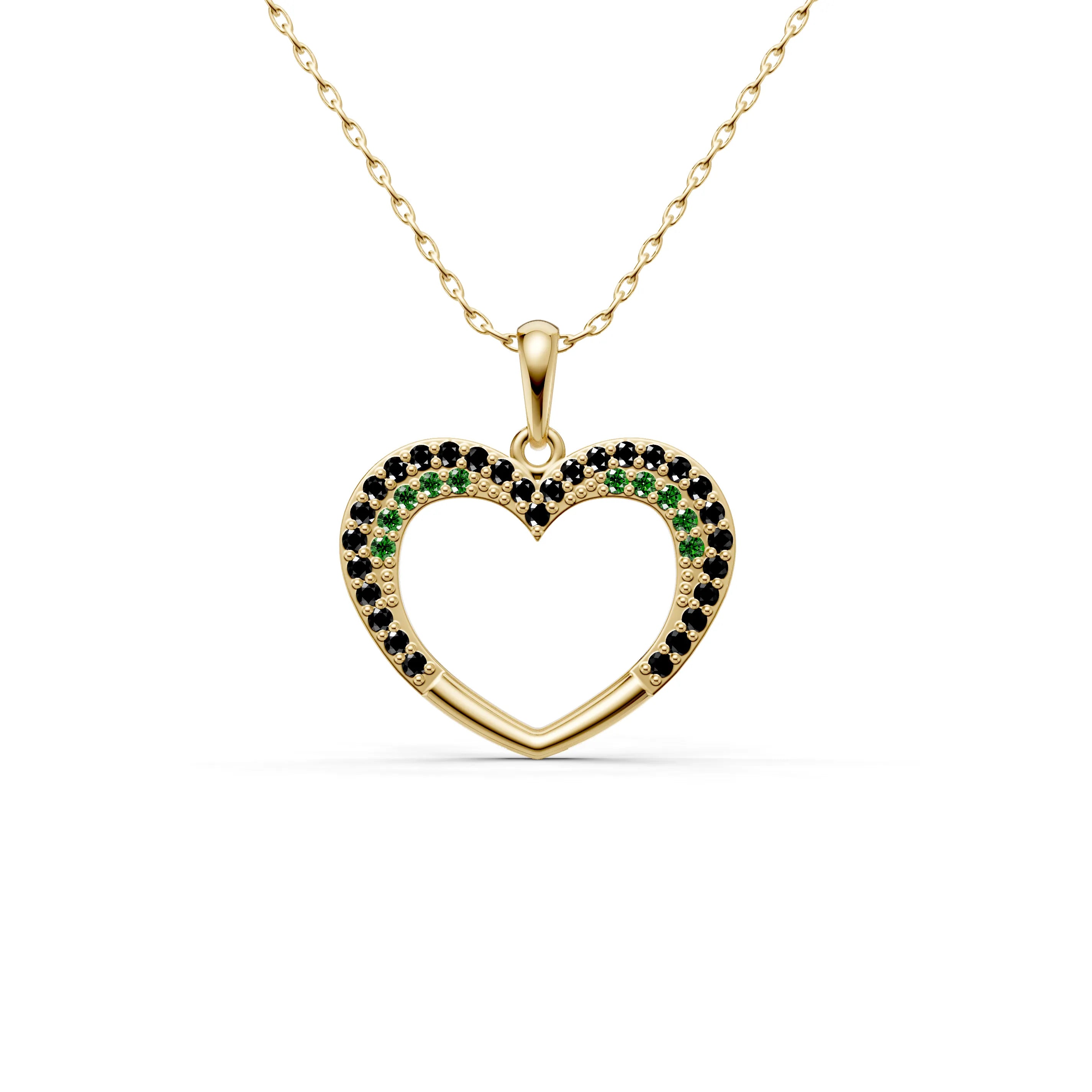 Gold_Emerald_Black