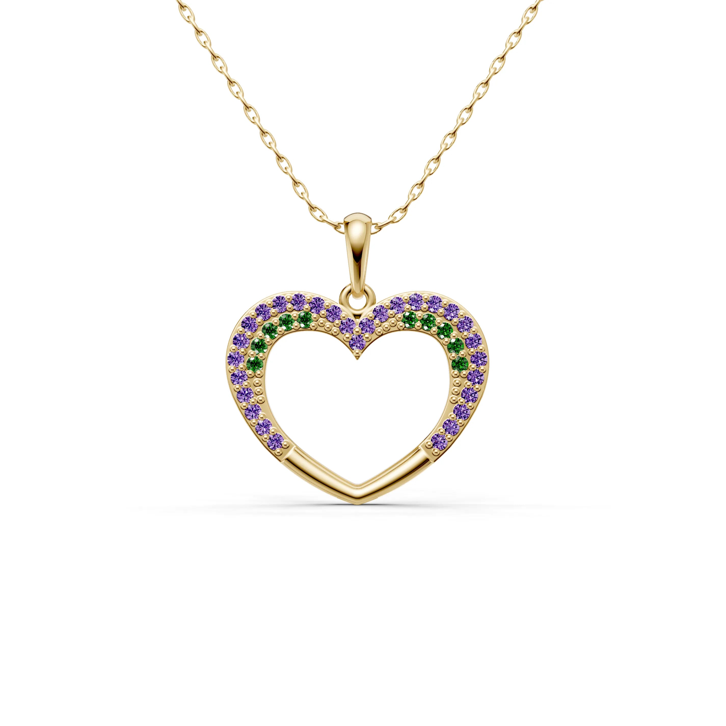Gold_Emerald_Amethyst