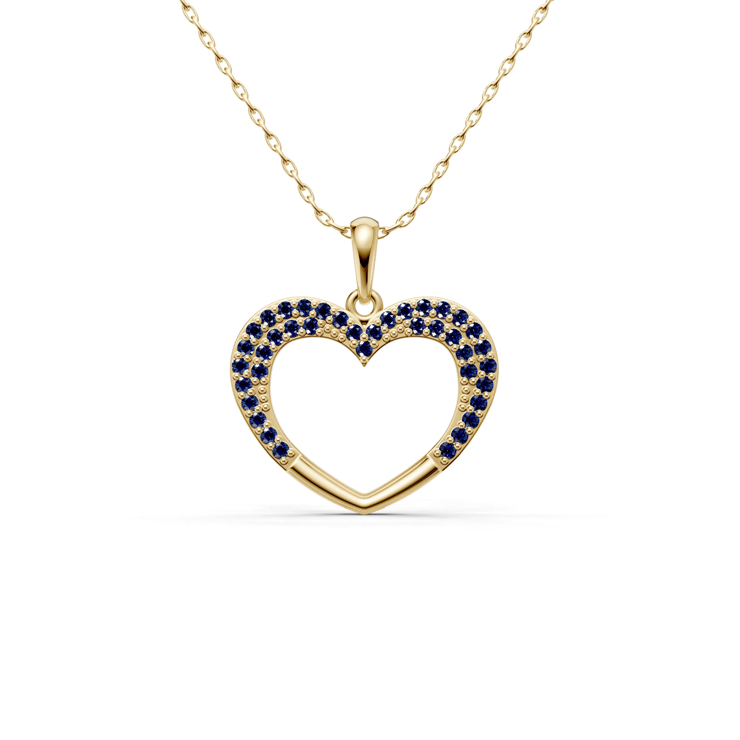 Gold_Sapphire_Sapphire