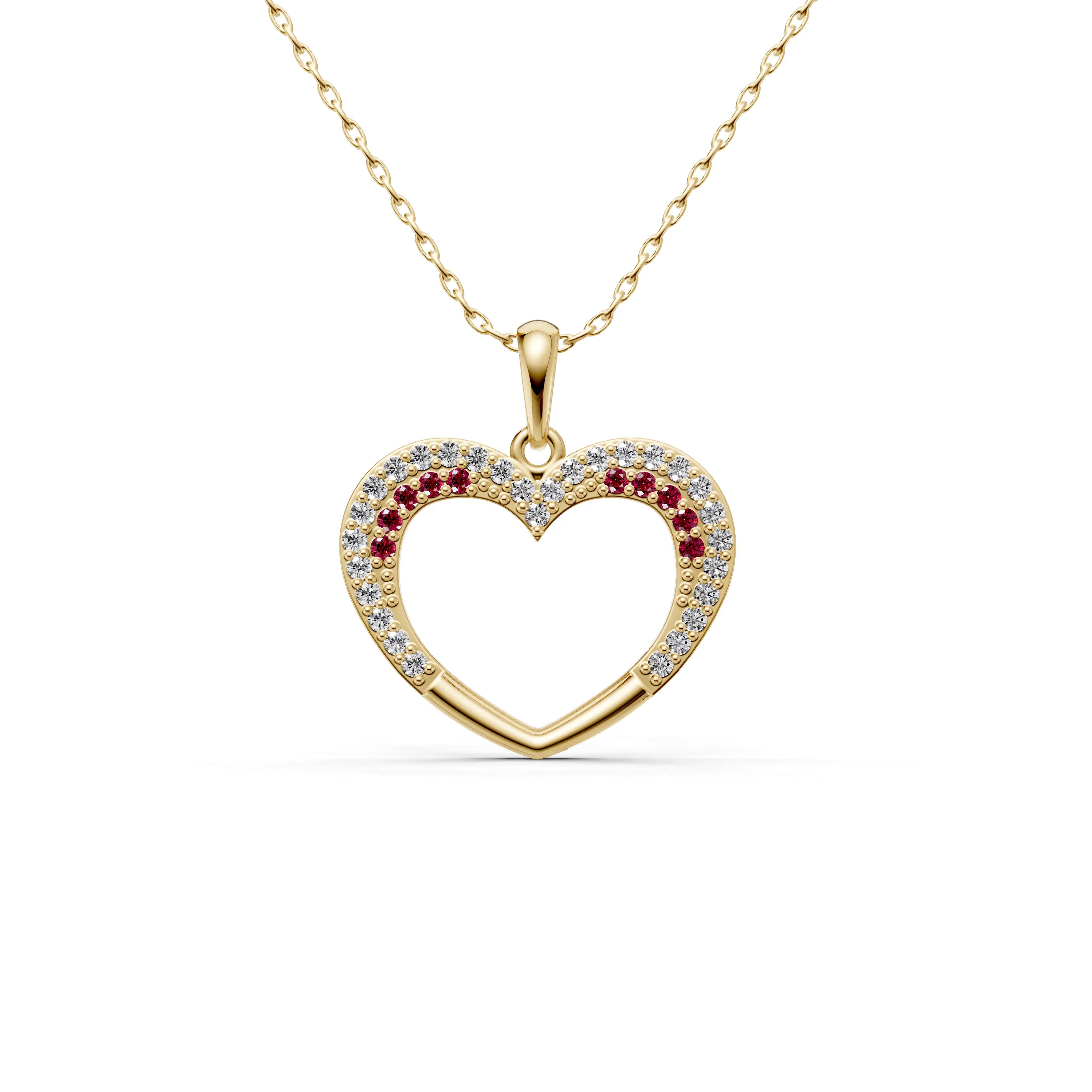 Gold_Ruby_Diamond