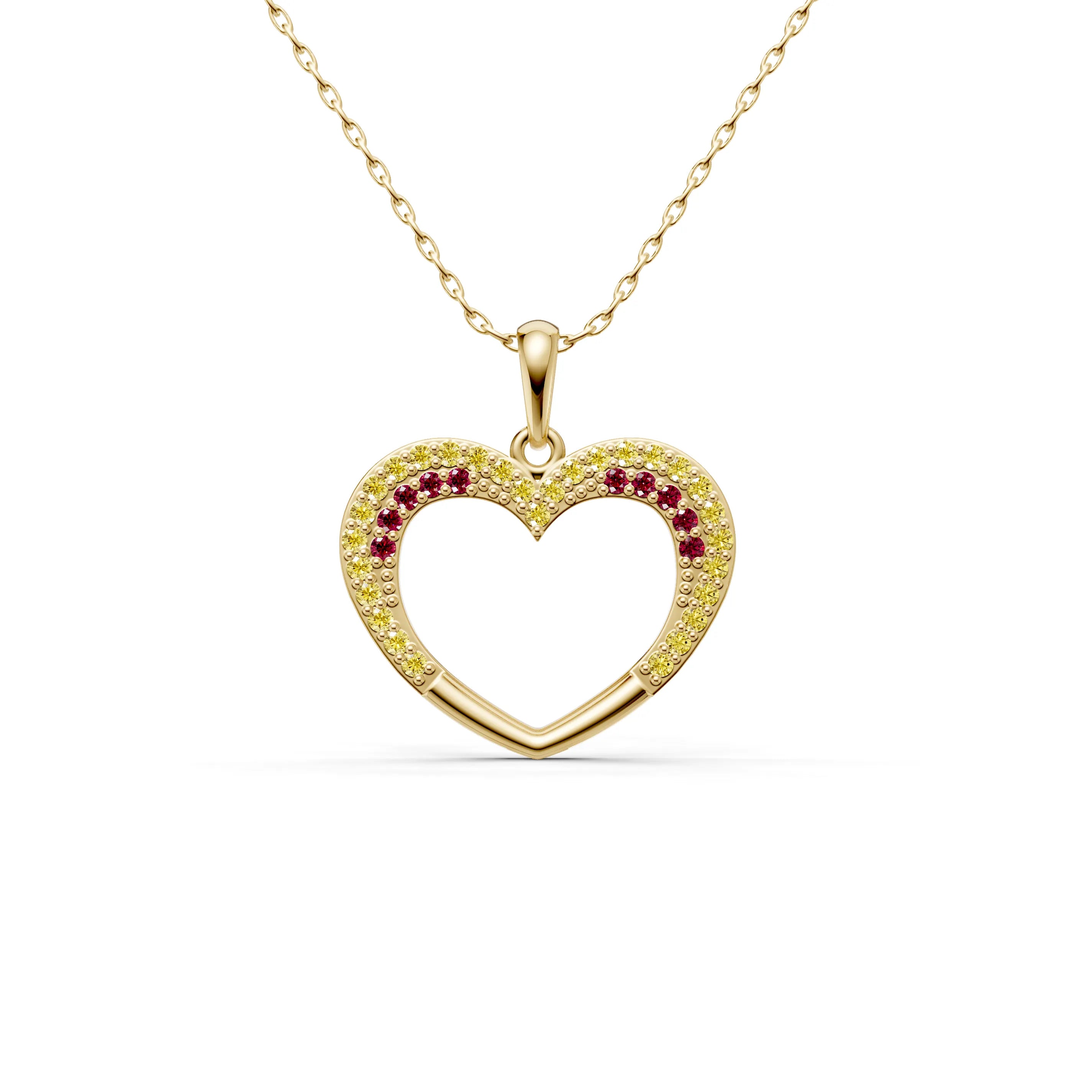 Gold_Ruby_Citrine