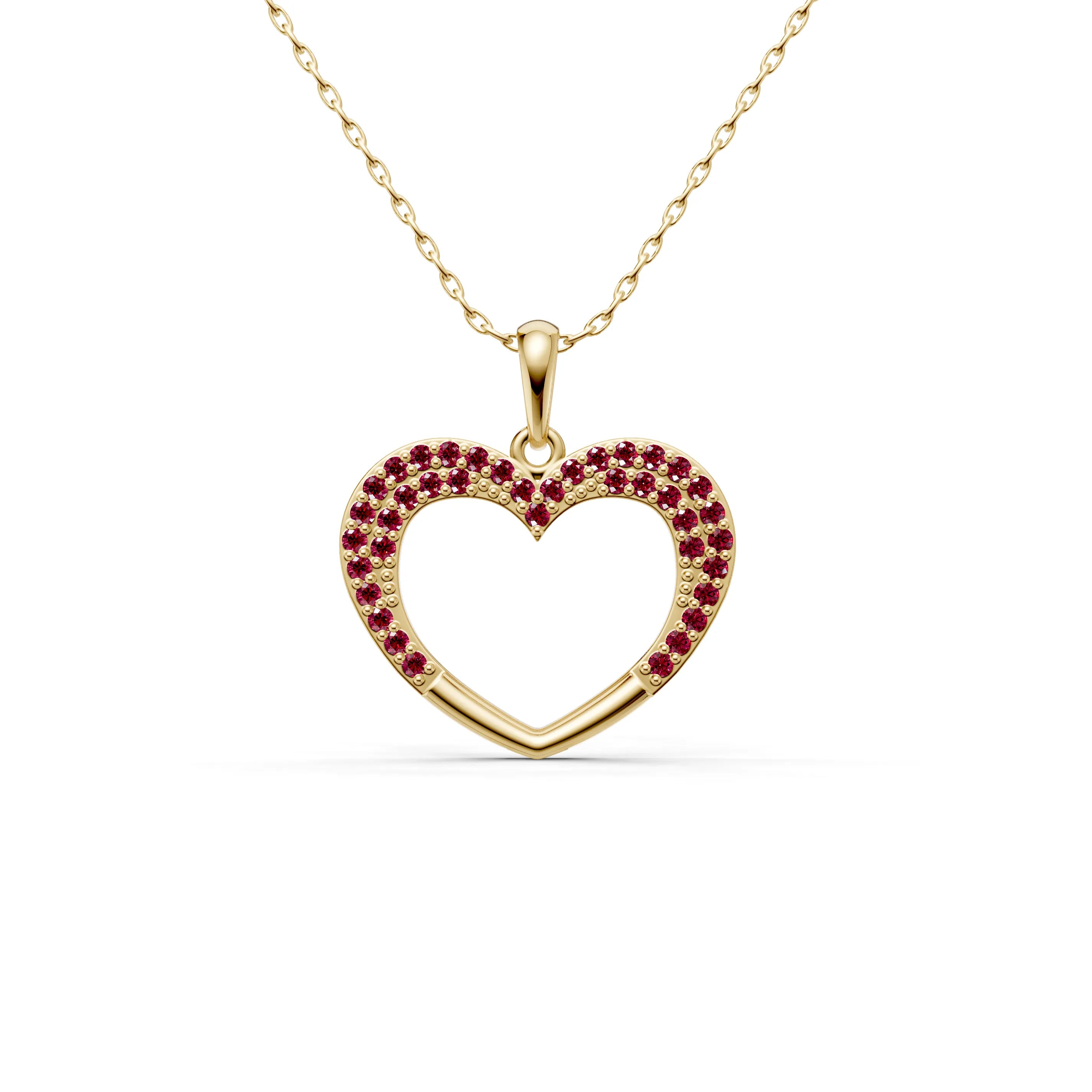 Gold_Ruby_Ruby