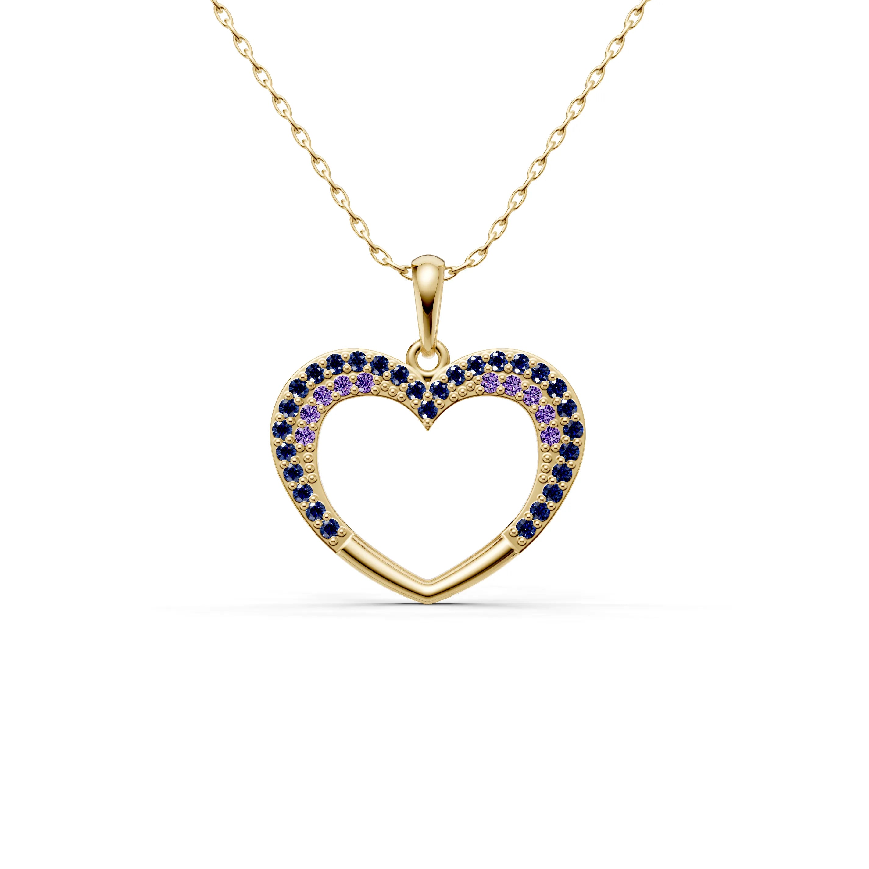 Gold_Amethyst_Sapphire