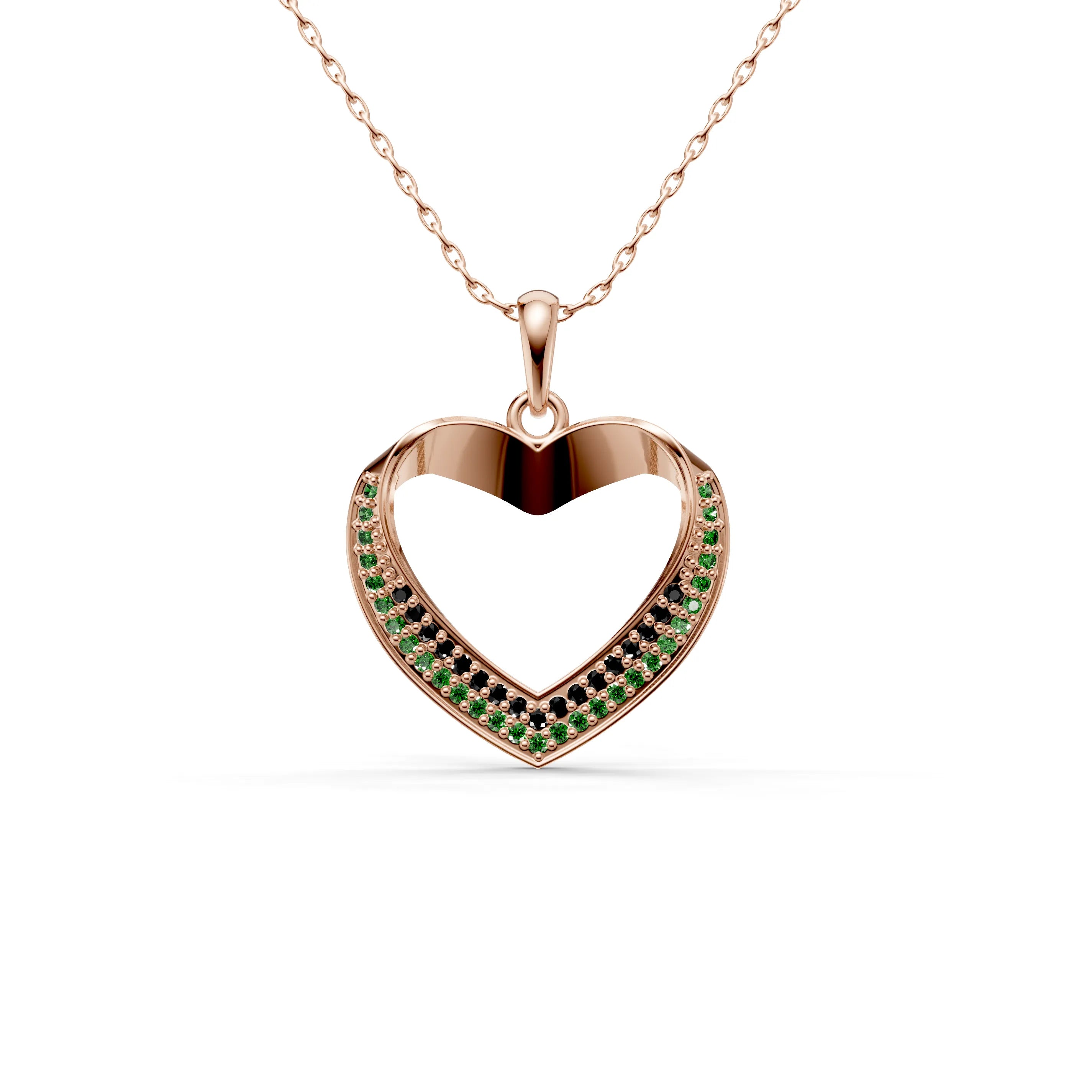 Rose_Black_Emerald