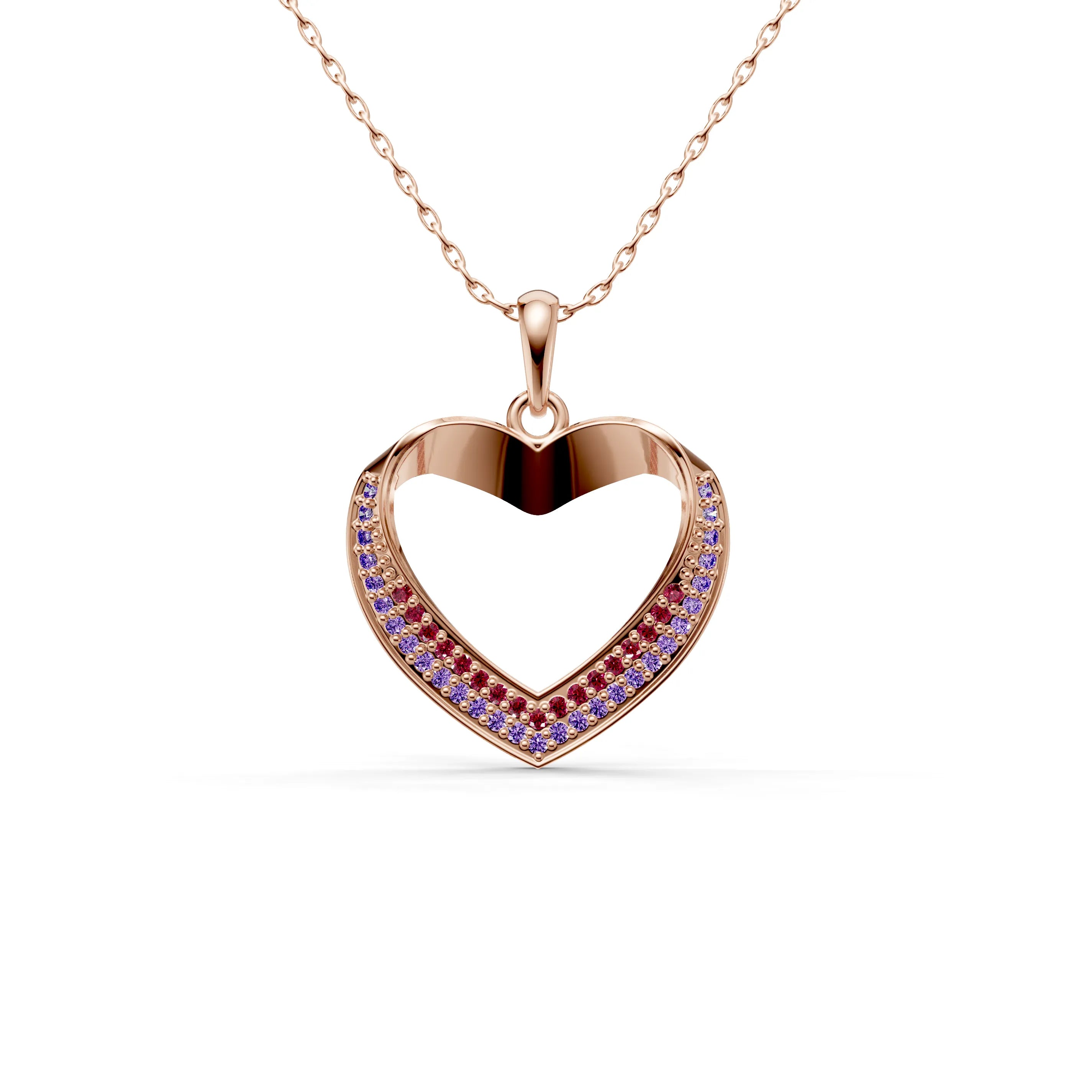 Rose_Ruby_Amethyst