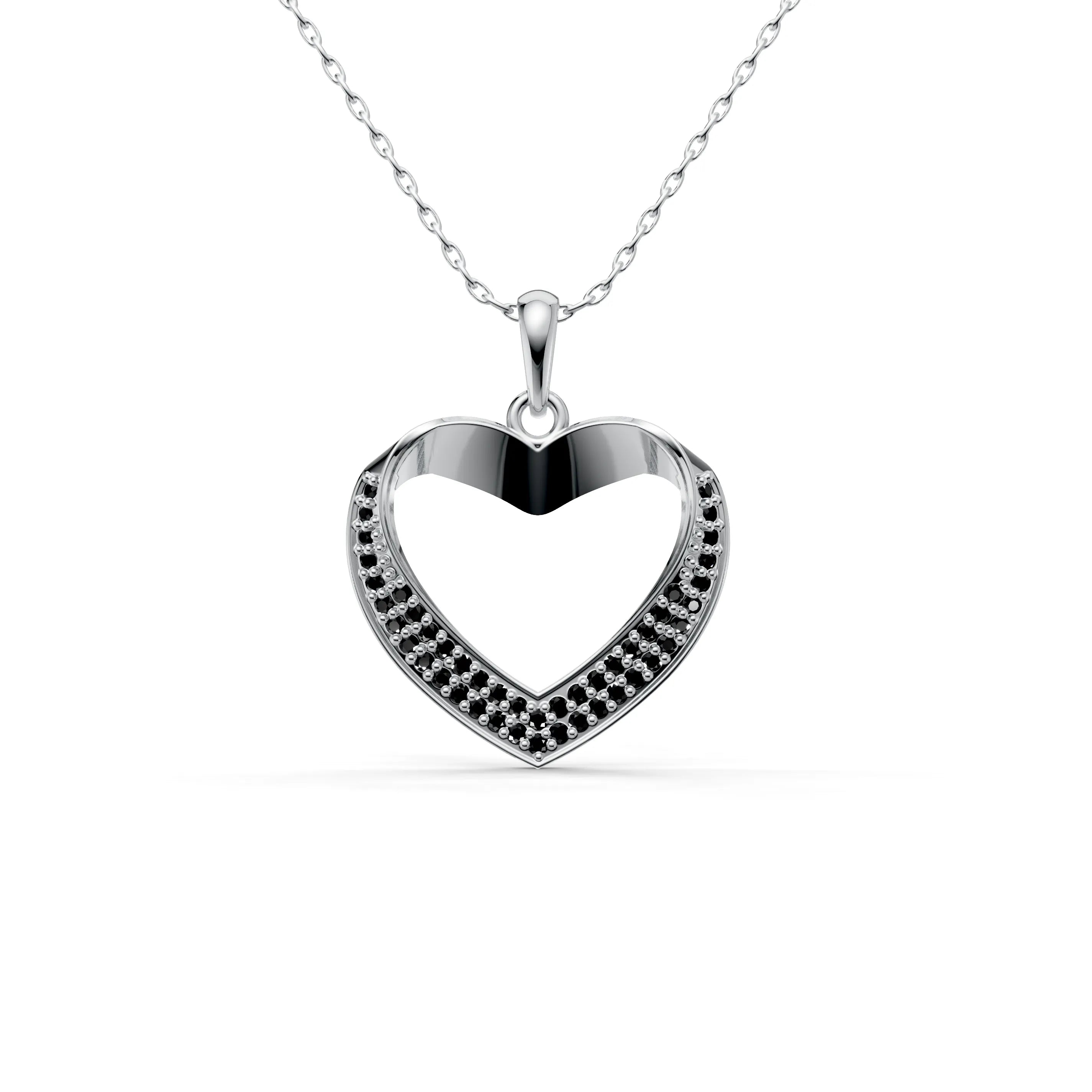 Silver_Black_Black