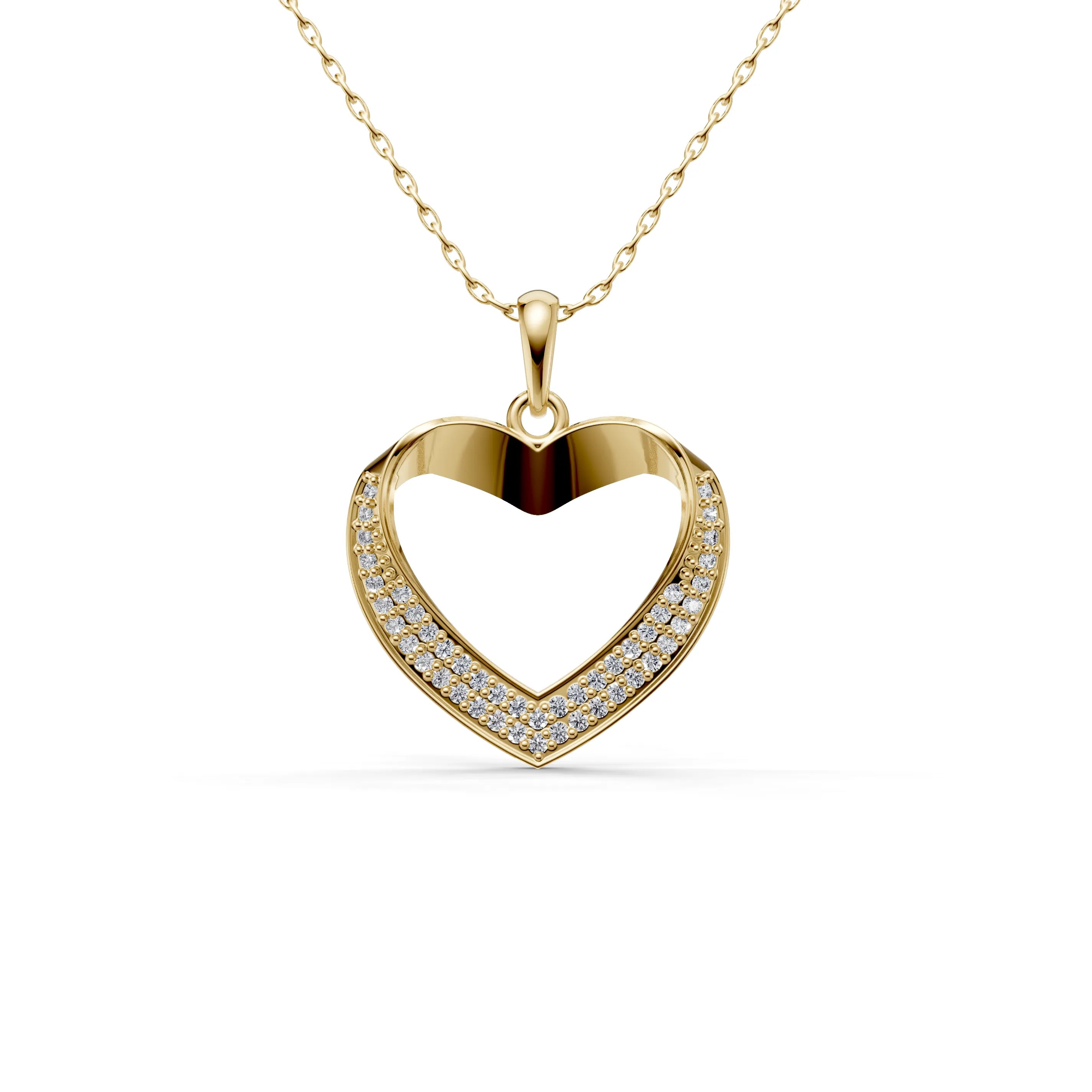 Gold_Diamond_Diamond