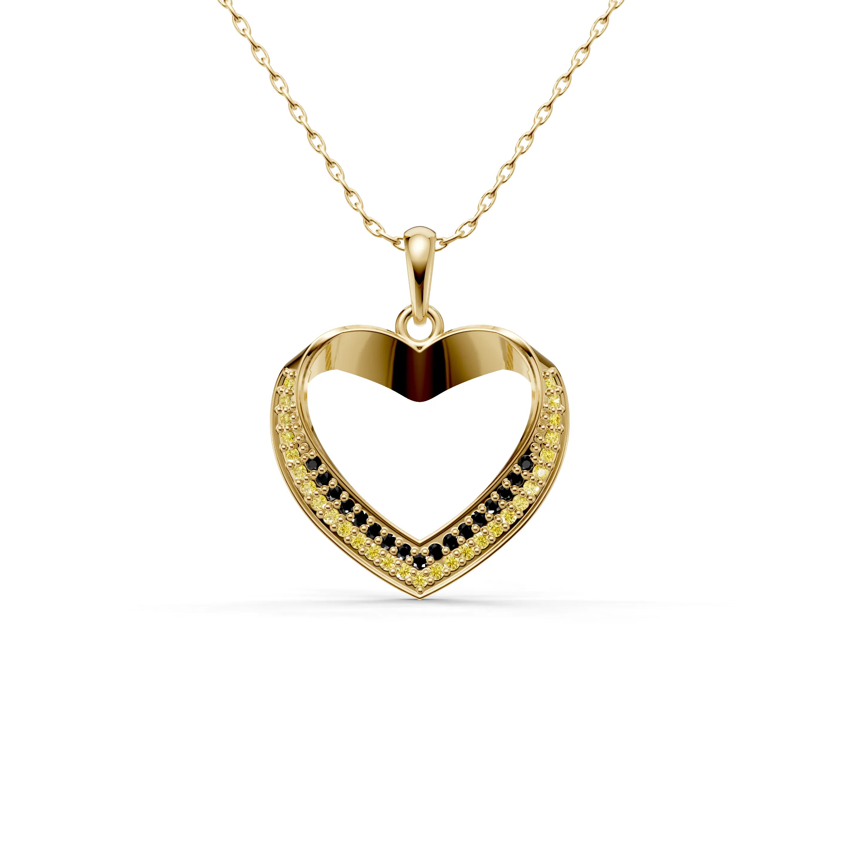 Gold_Black_Citrine