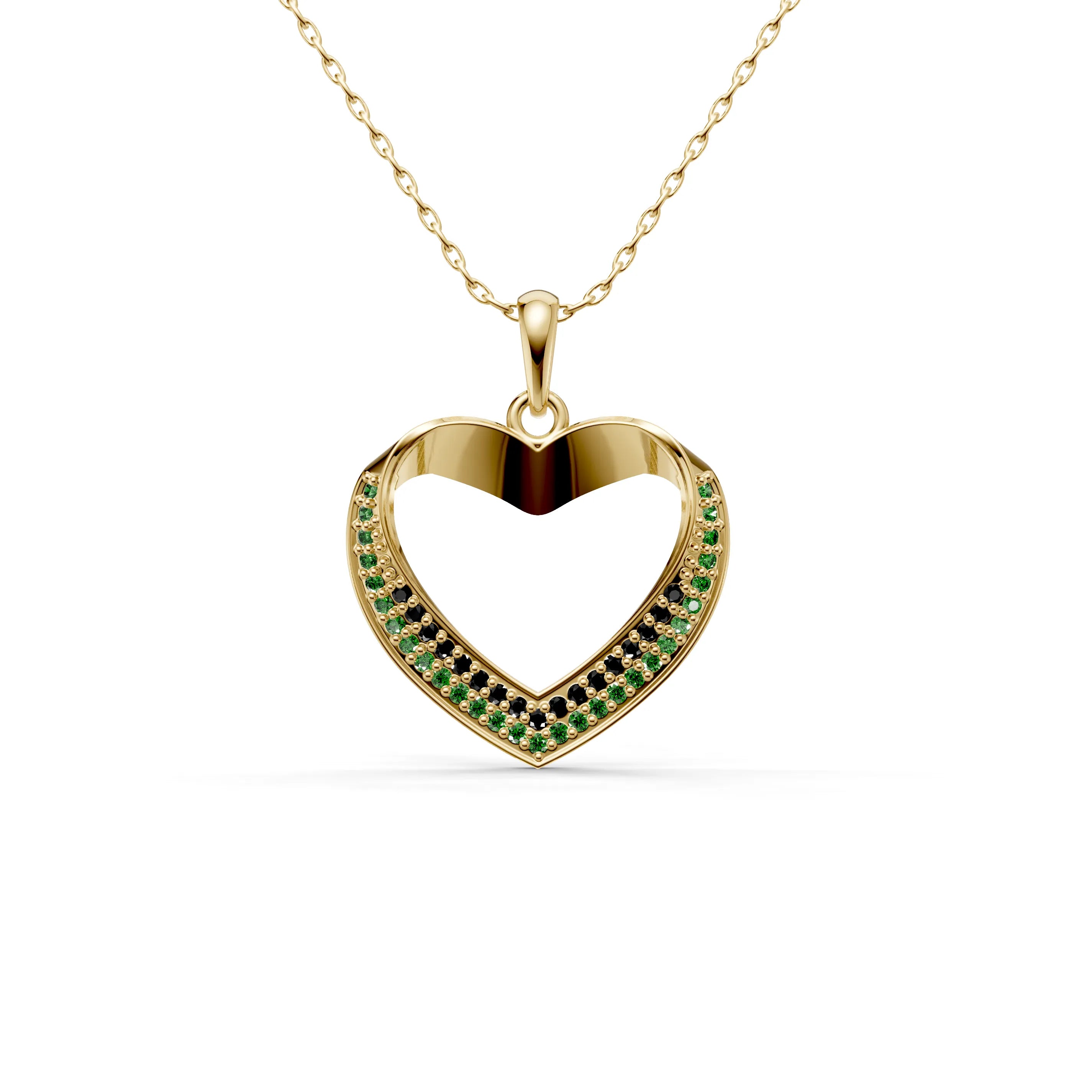 Gold_Black_Emerald