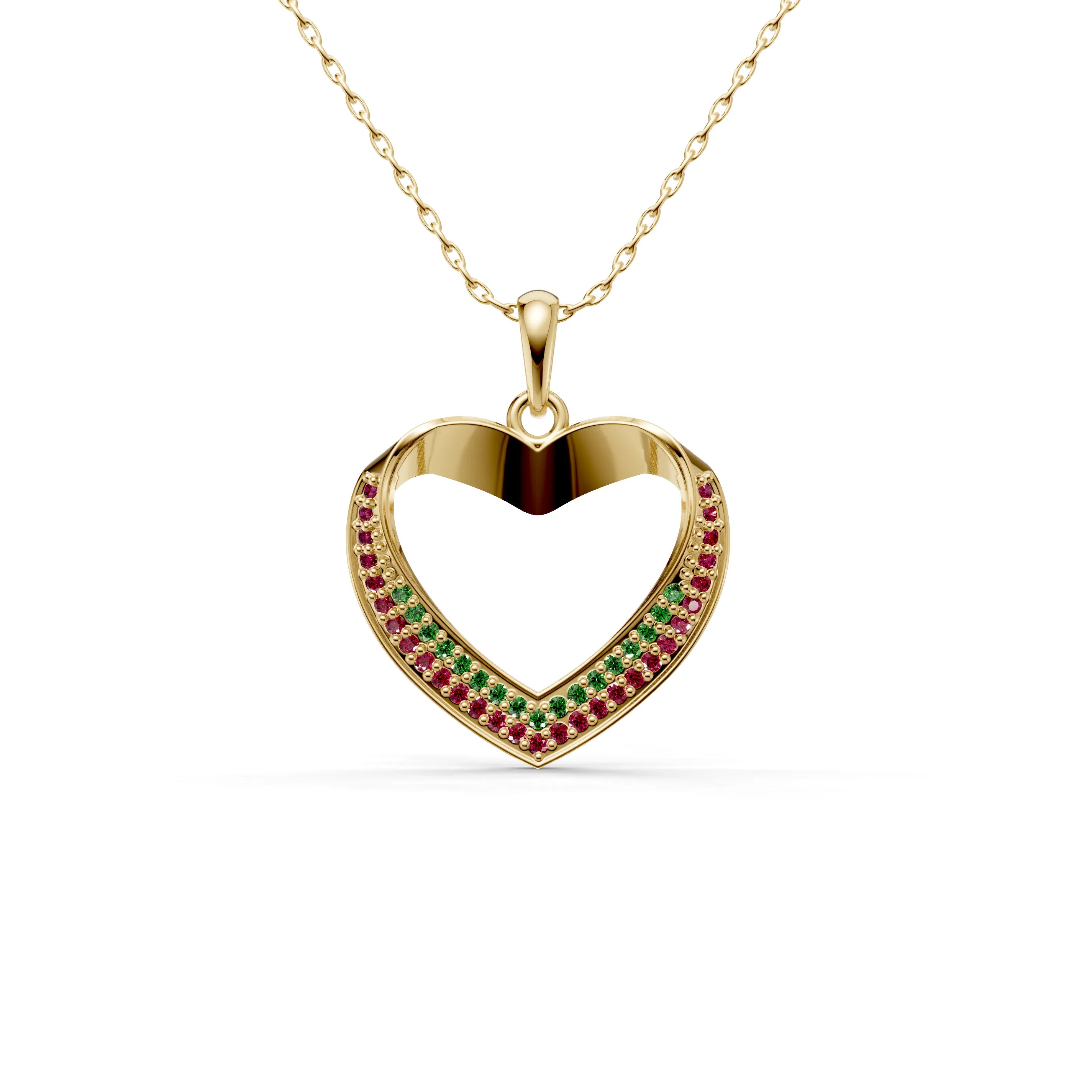 Gold_Emerald_Ruby