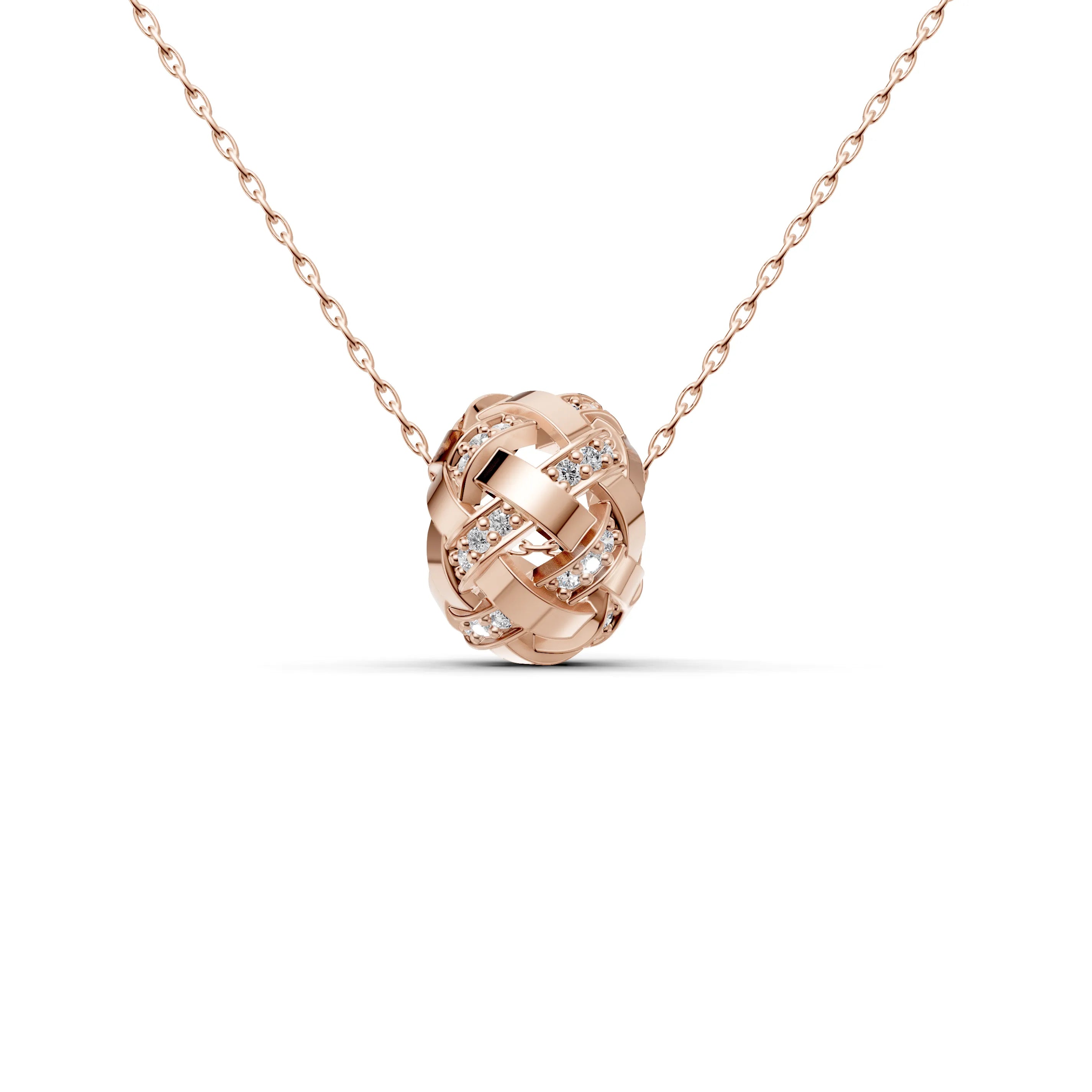 Rose_Diamond_Diamond