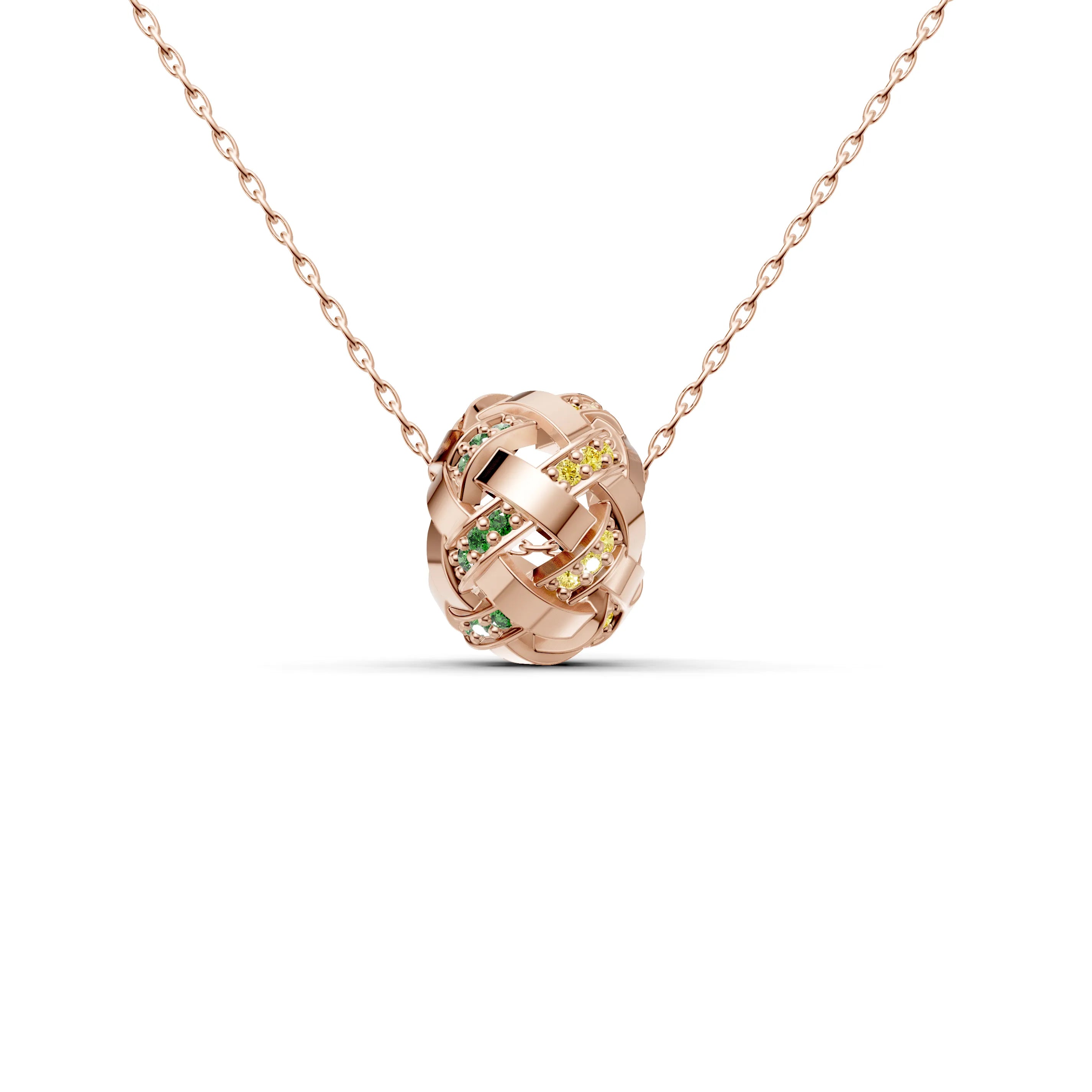 Rose_Emerald_Citrine