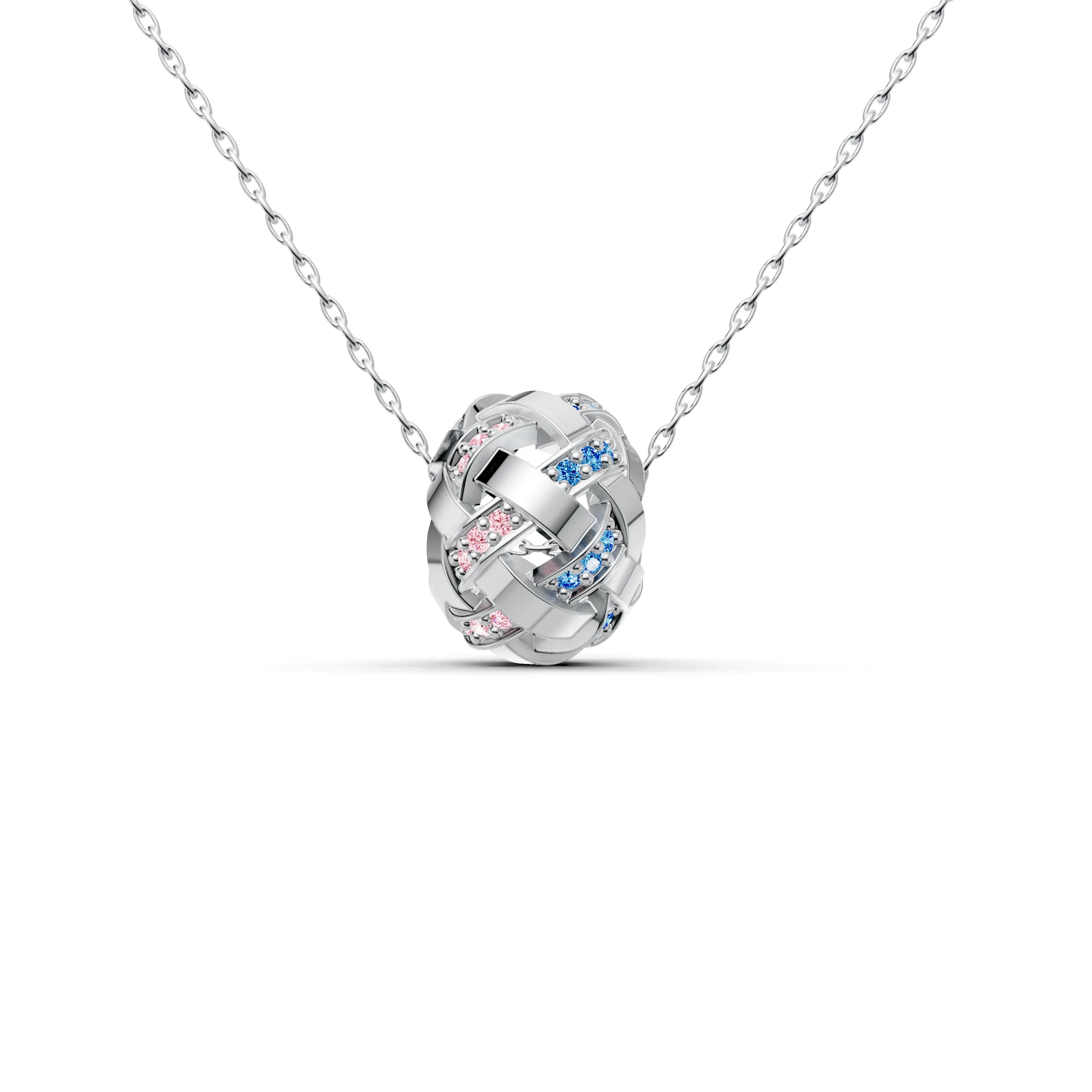 Silver_Pink_Aquamarine