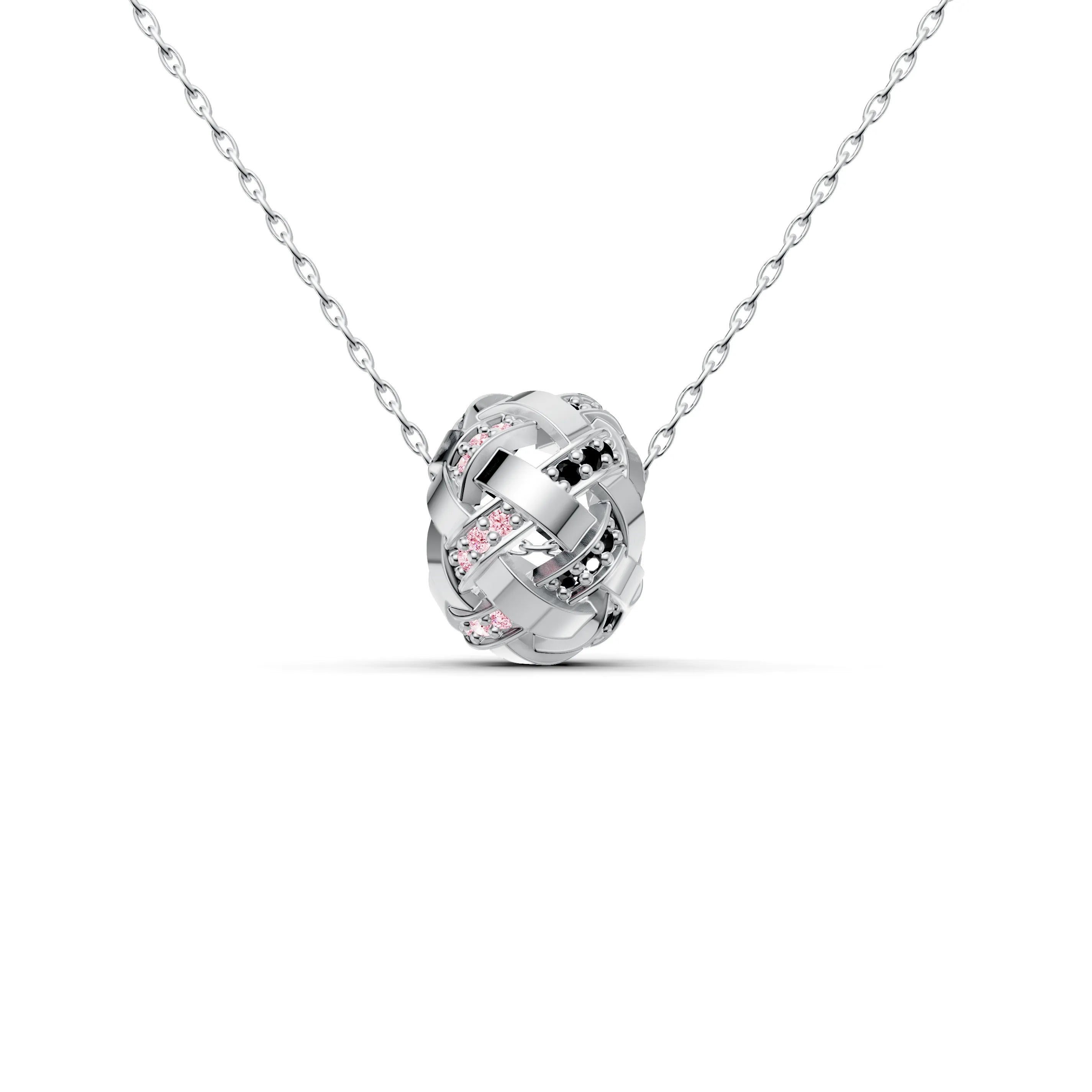 Silver_Pink_Black