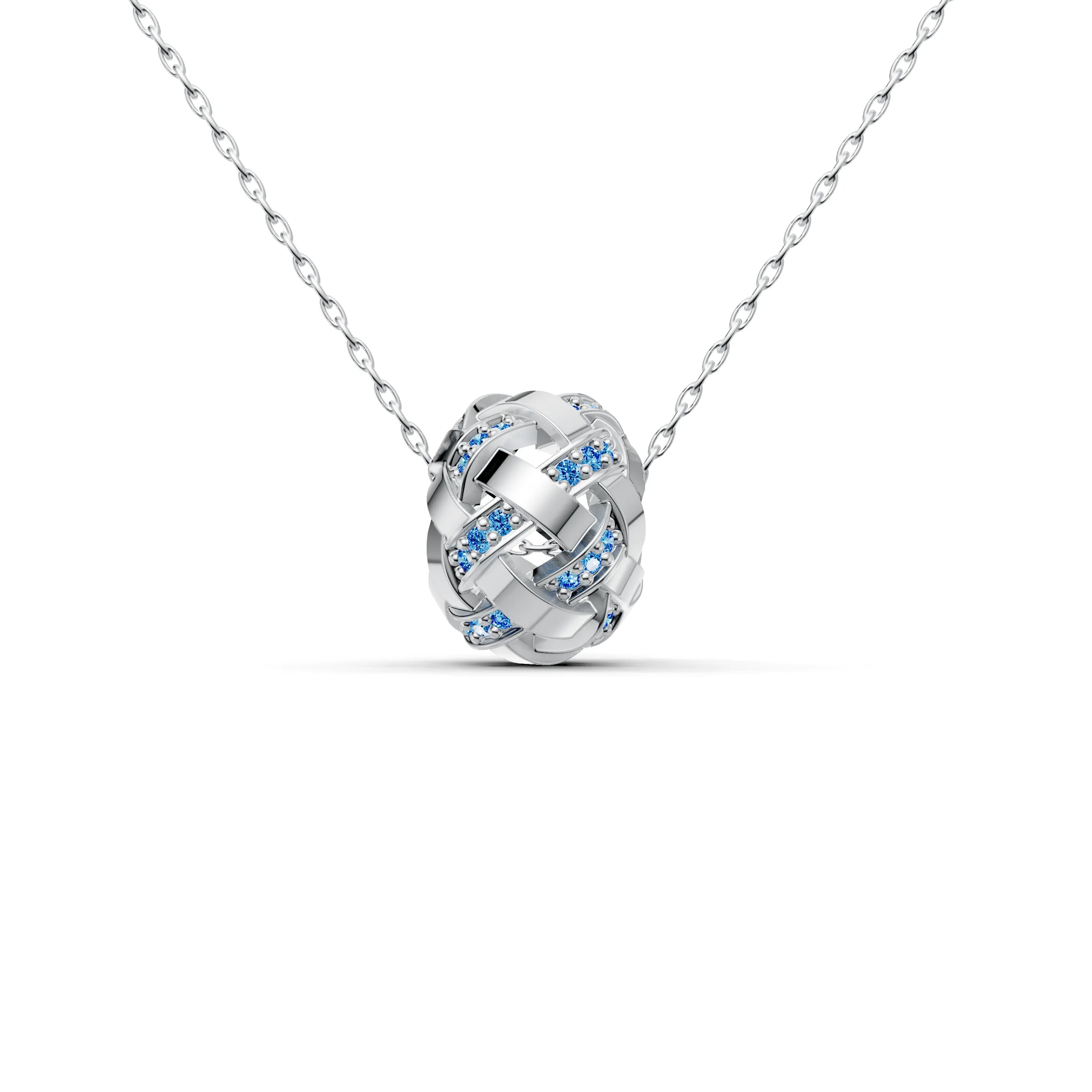 Silver_Aquamarine_Aquamarine