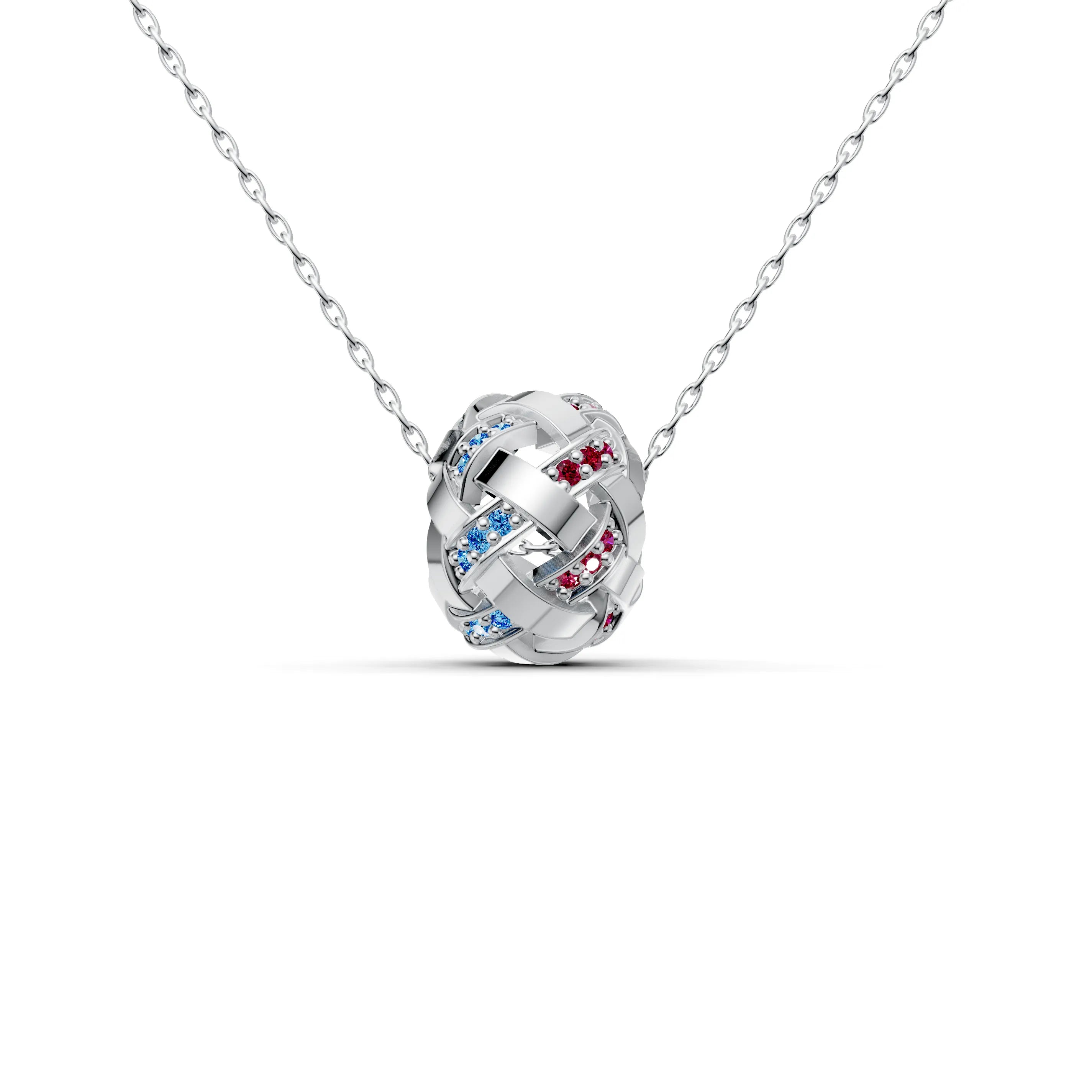 Silver_Aquamarine_Ruby