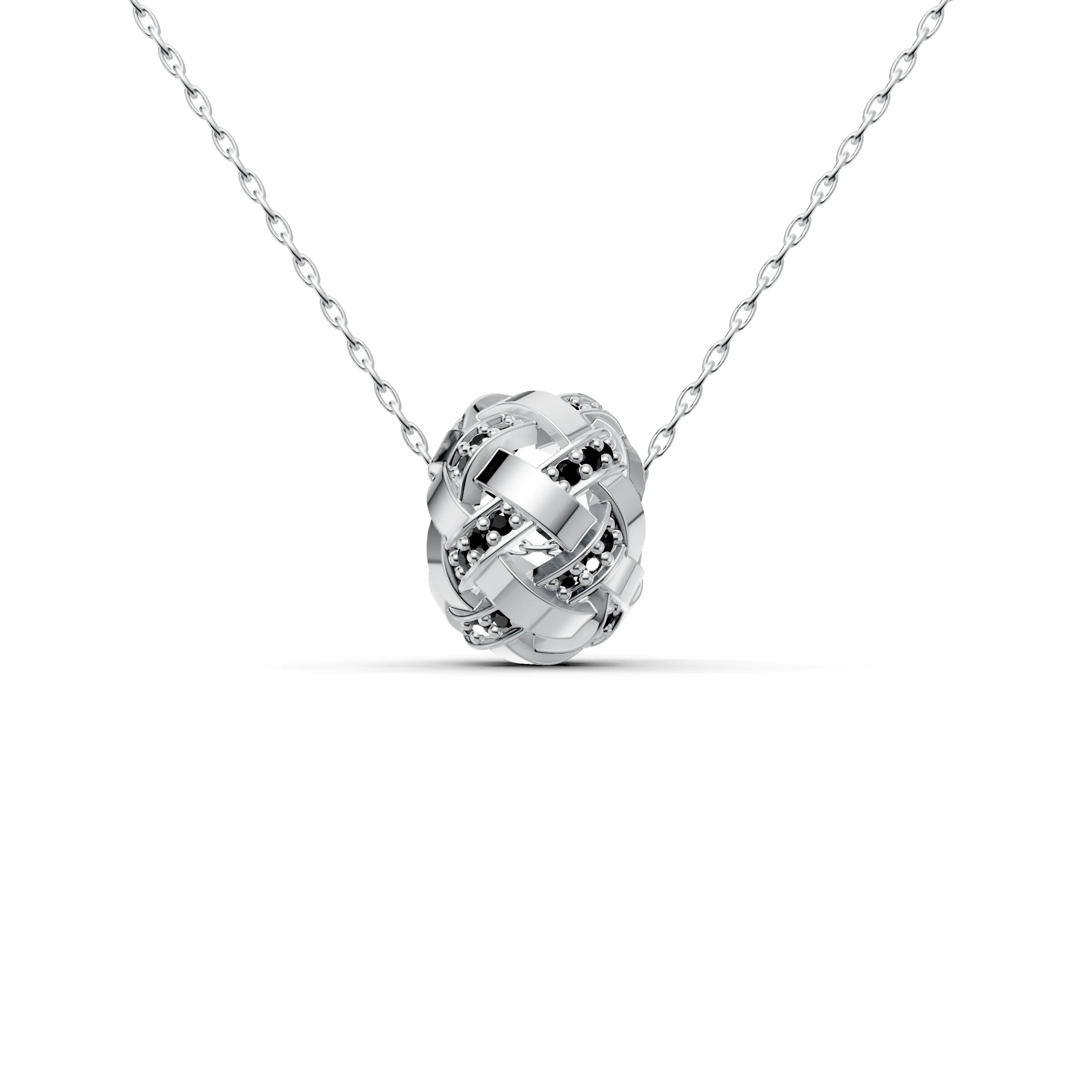 Silver_Black_Black